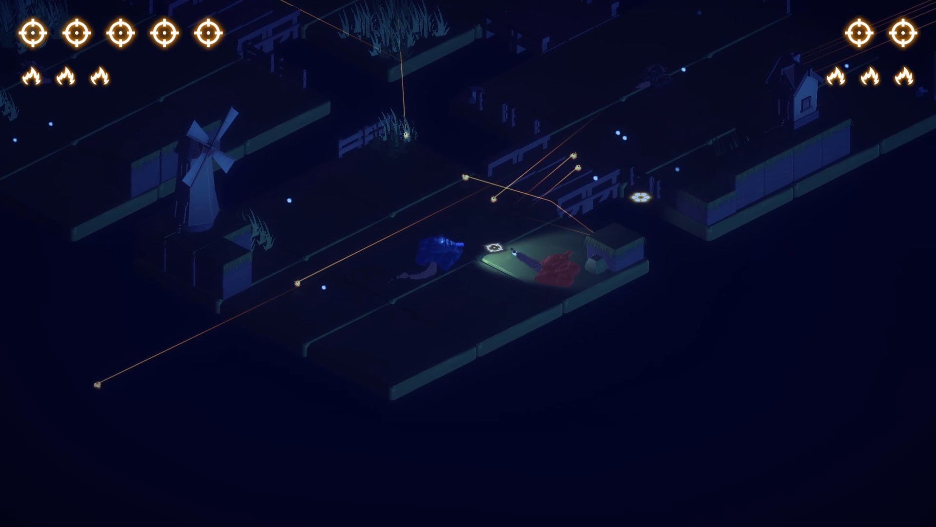 Tanky Tanks 2 screenshot 59231