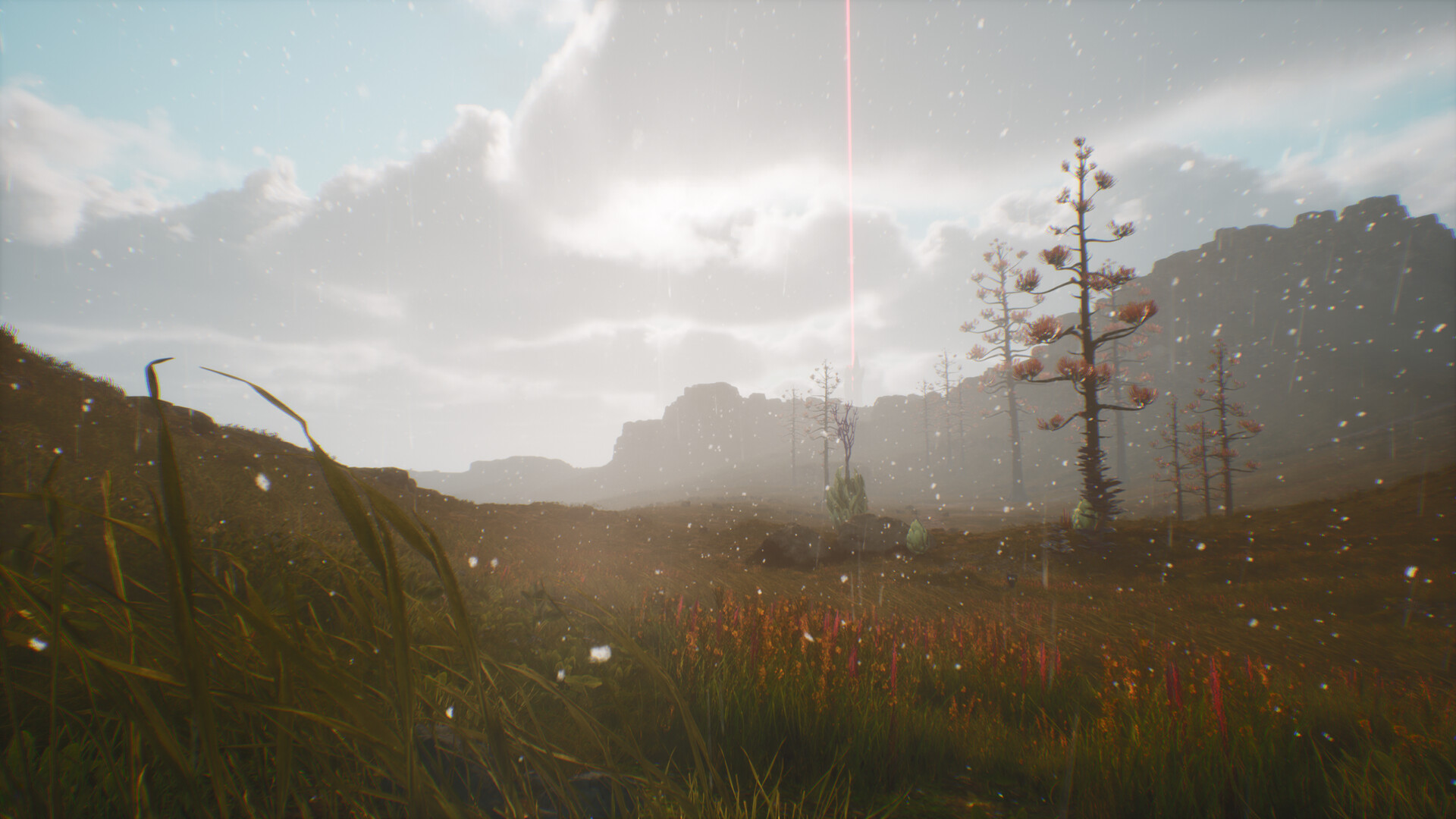 The Signal screenshot 59537