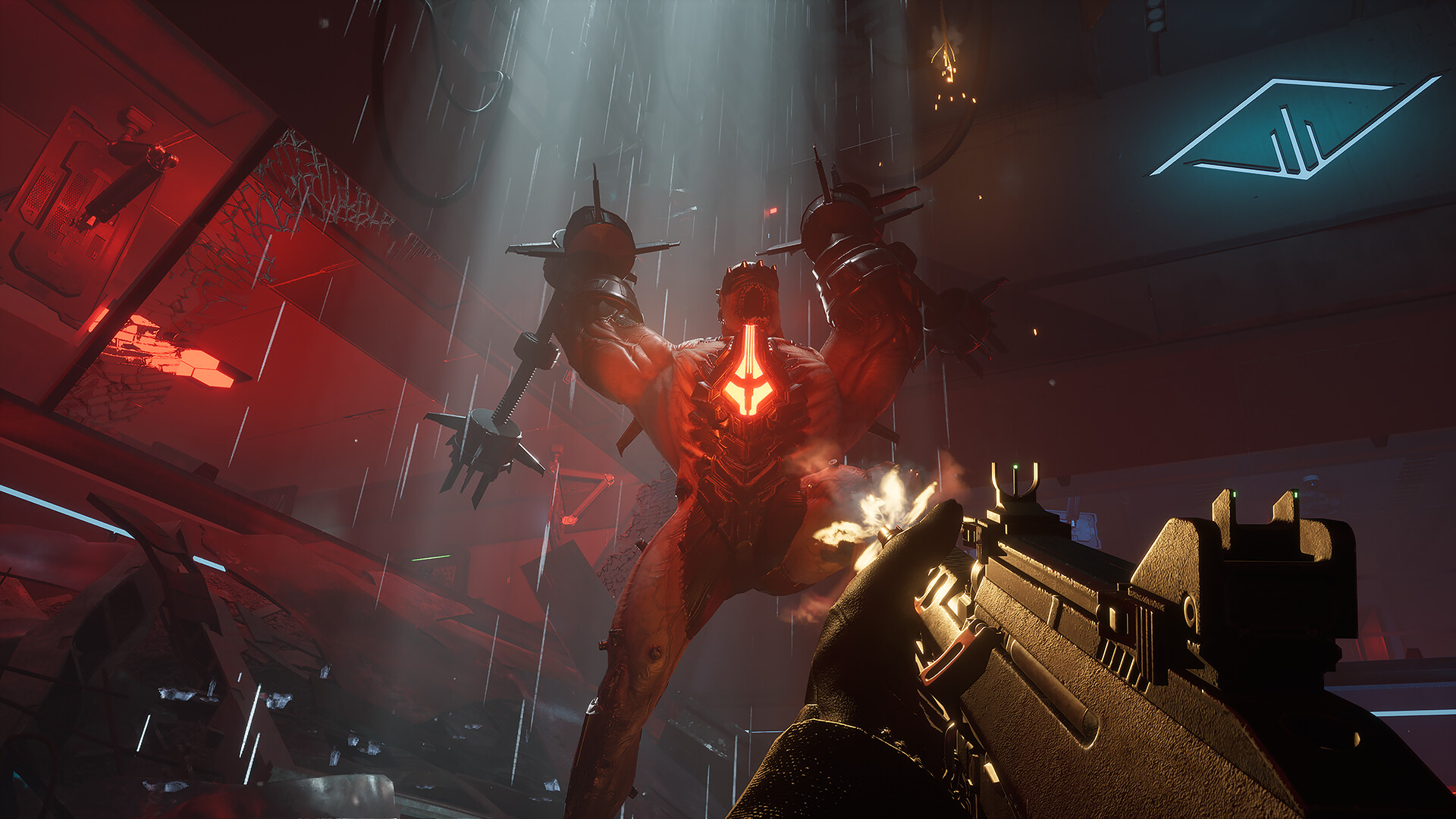 Killing Floor 3 screenshot 59600