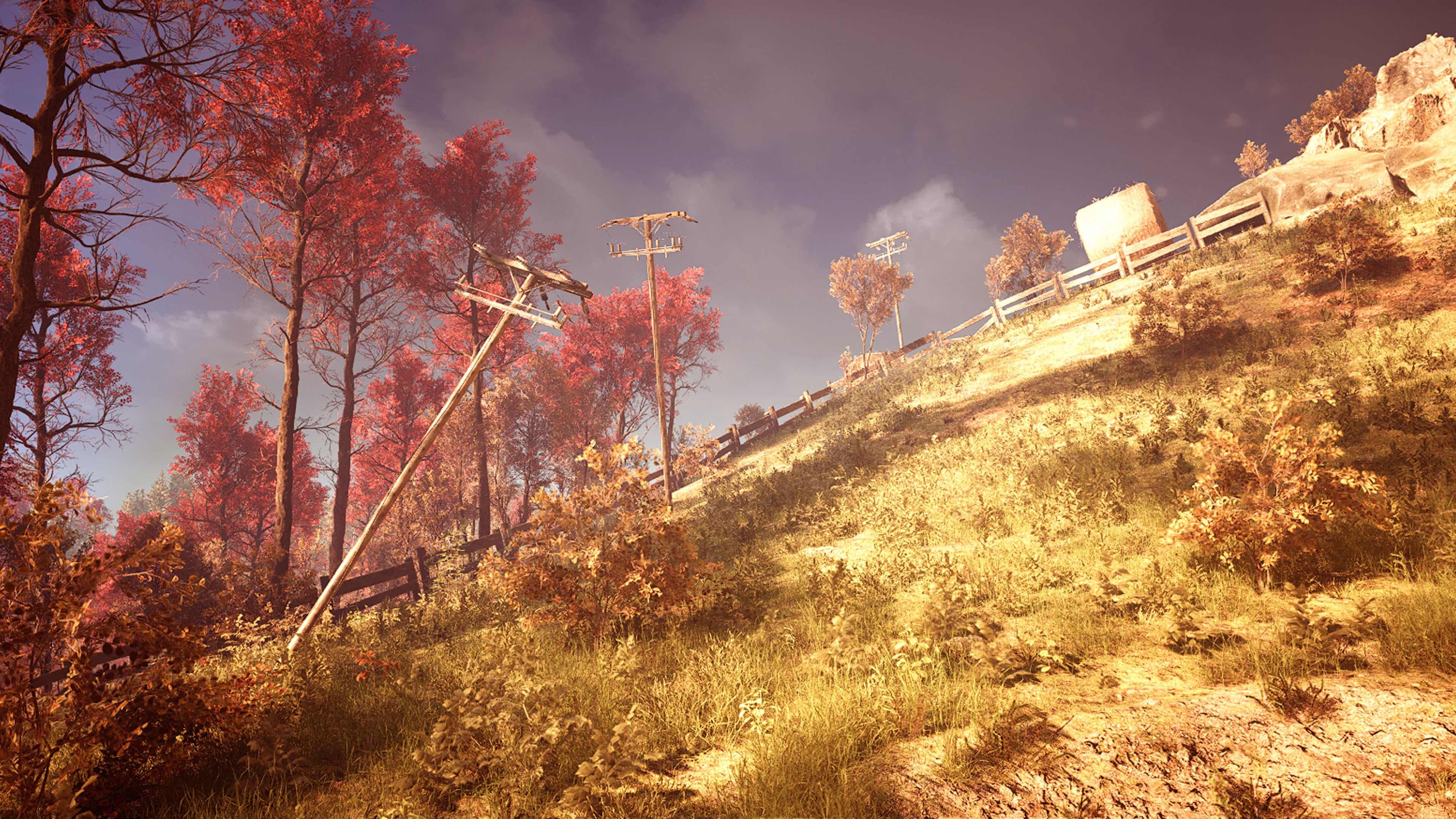 Slender: The Arrival screenshot 59744