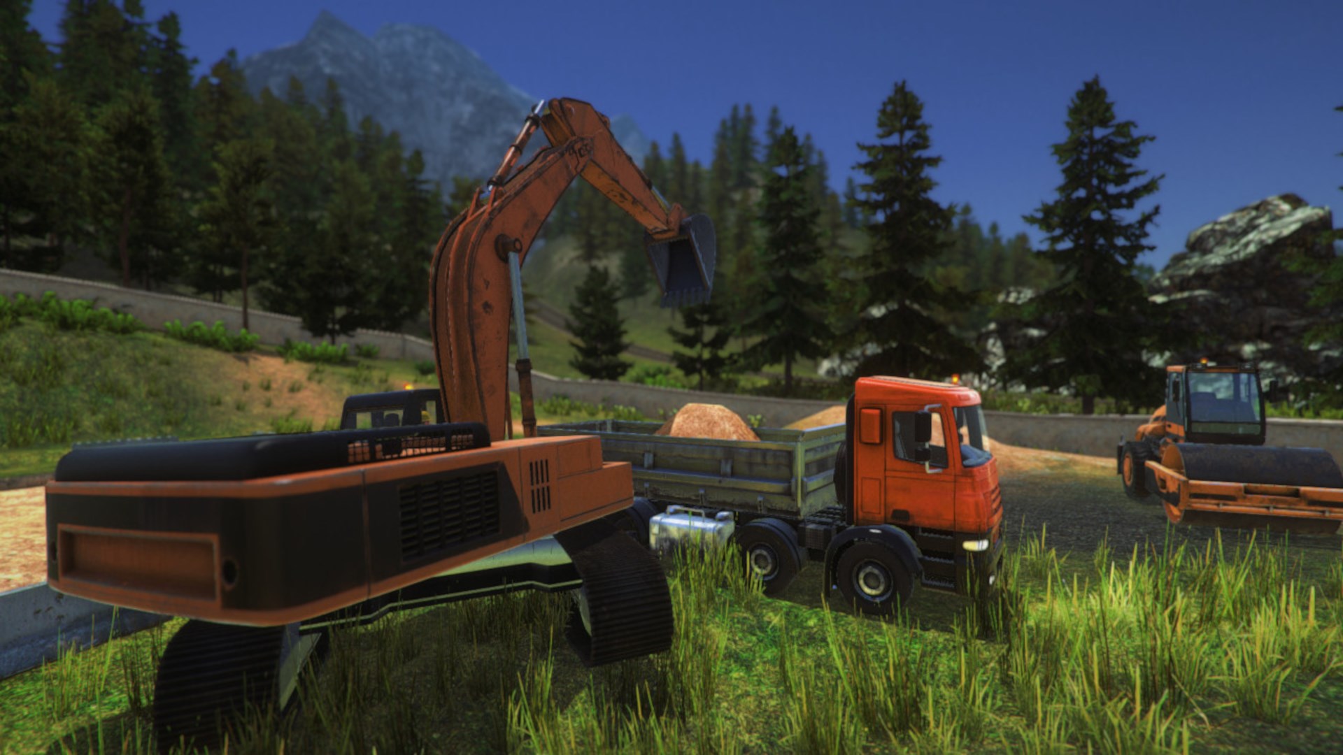 Demolish & Build Classic screenshot 59778