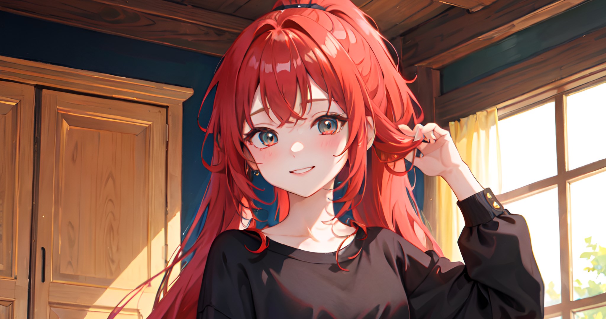 Beautiful Sakura: Surfing Club screenshot 59913