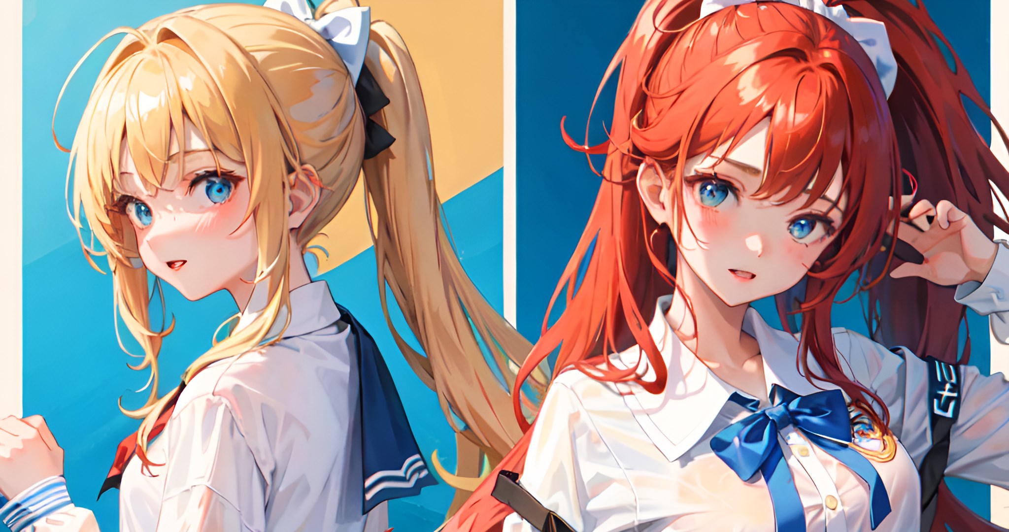 Beautiful Sakura: Surfing Club screenshot 59917