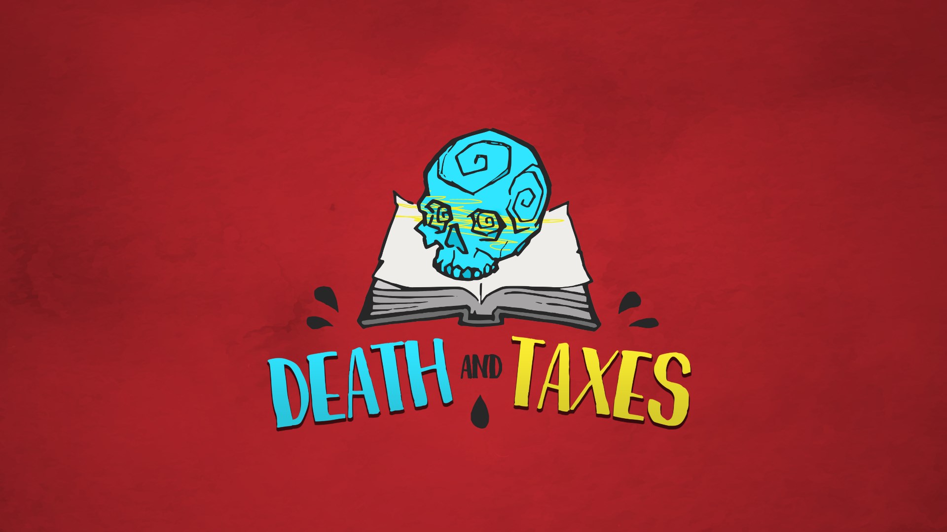 Death and Taxes screenshot 59925