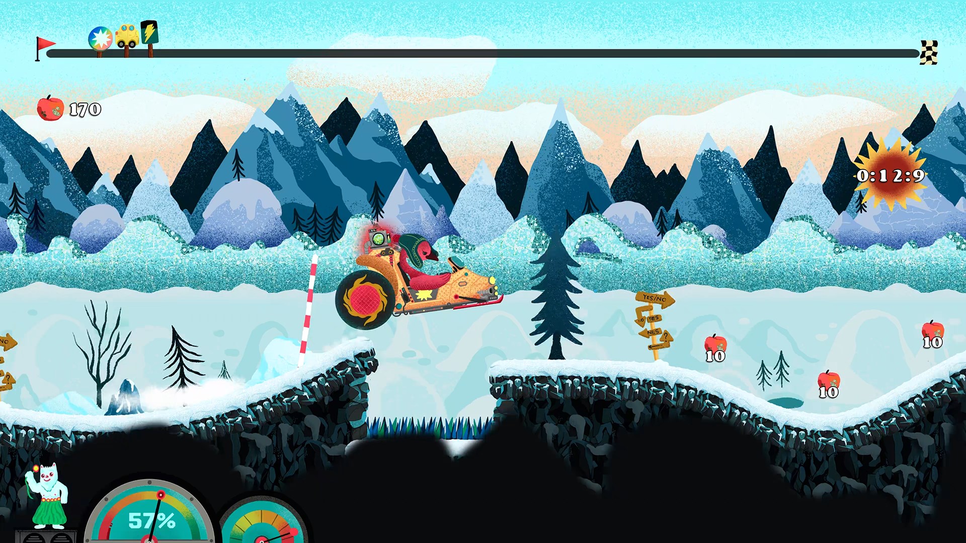 Funtasia screenshot 60162