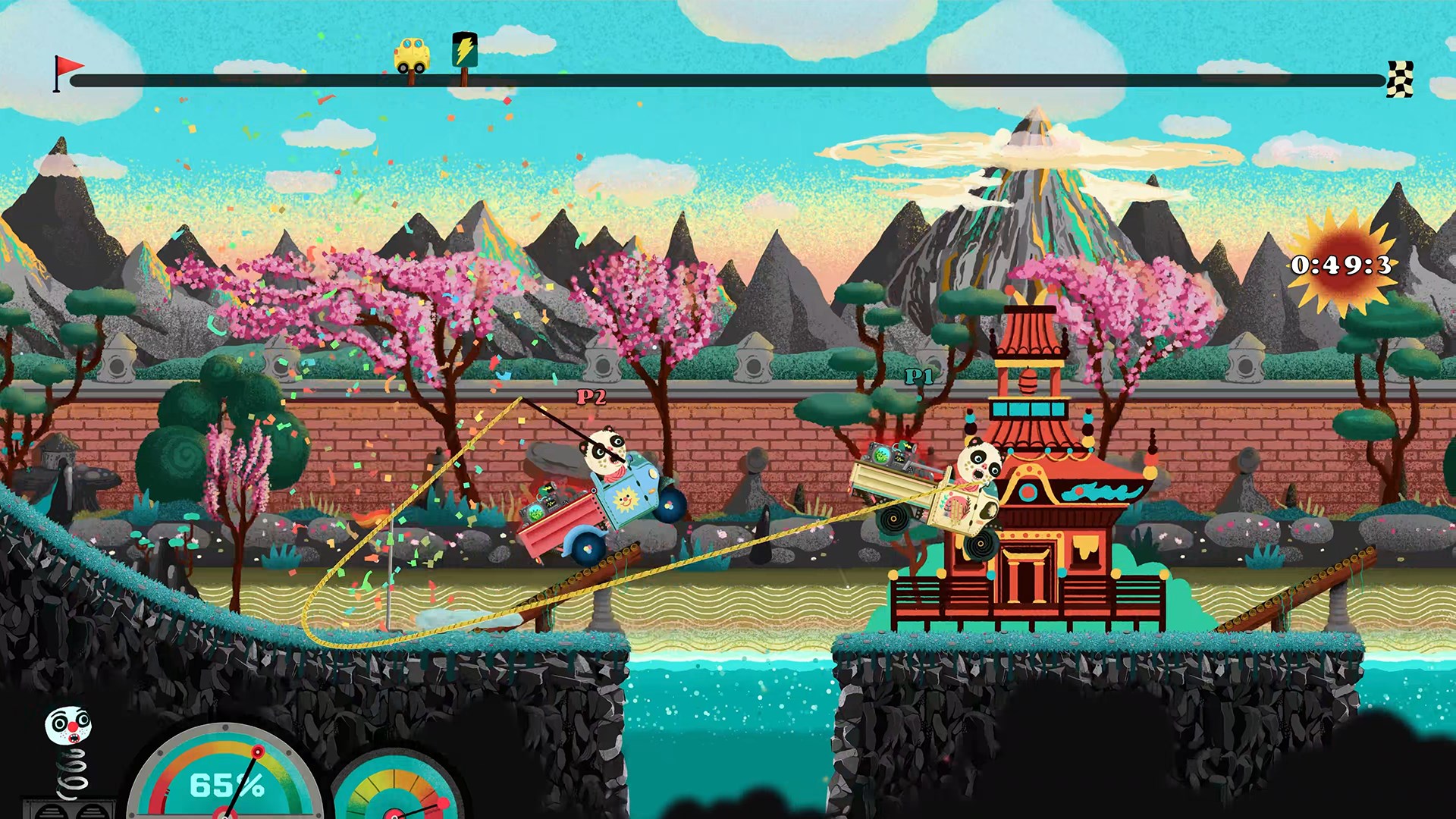 Funtasia screenshot 60166