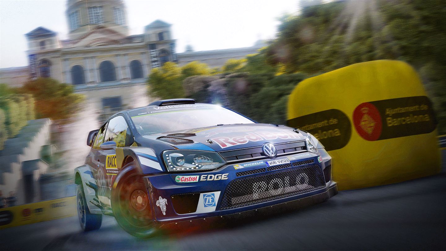 wrc 10 update xbox wrc 10 update xbox