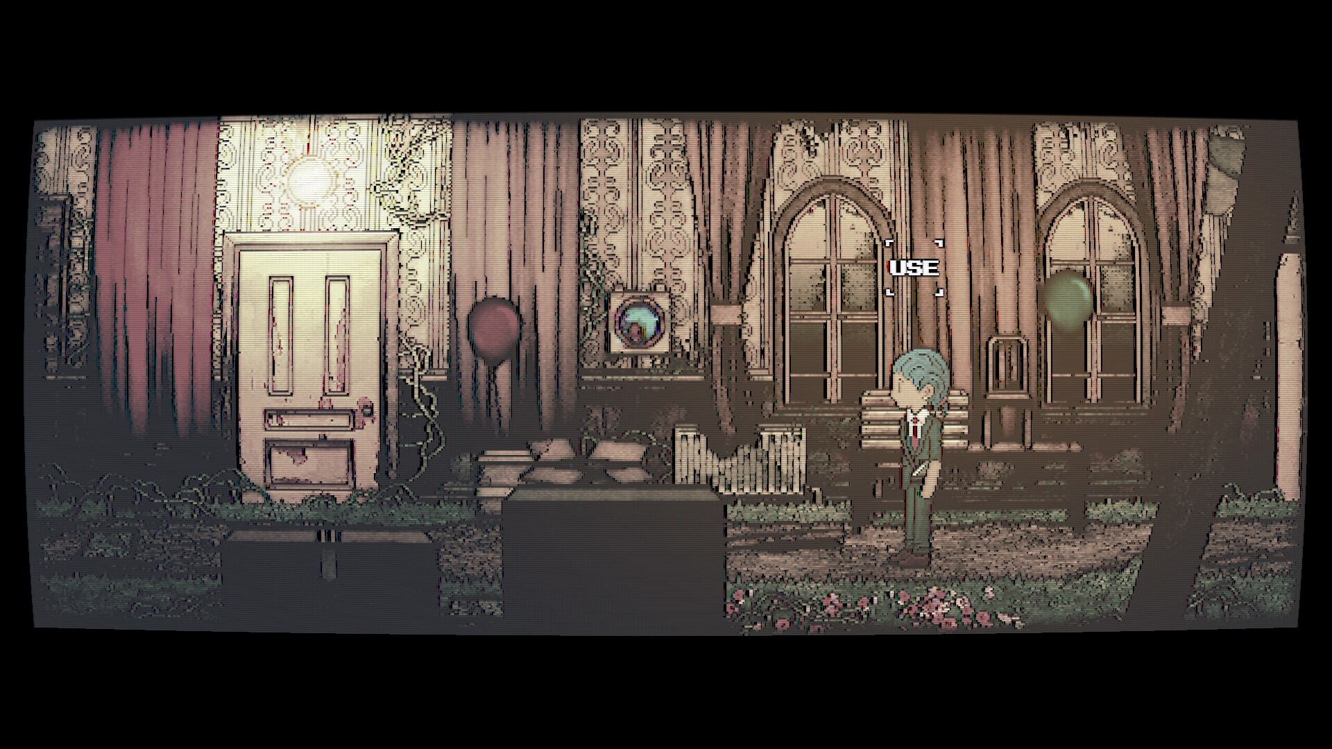 Afterdream screenshot 60649