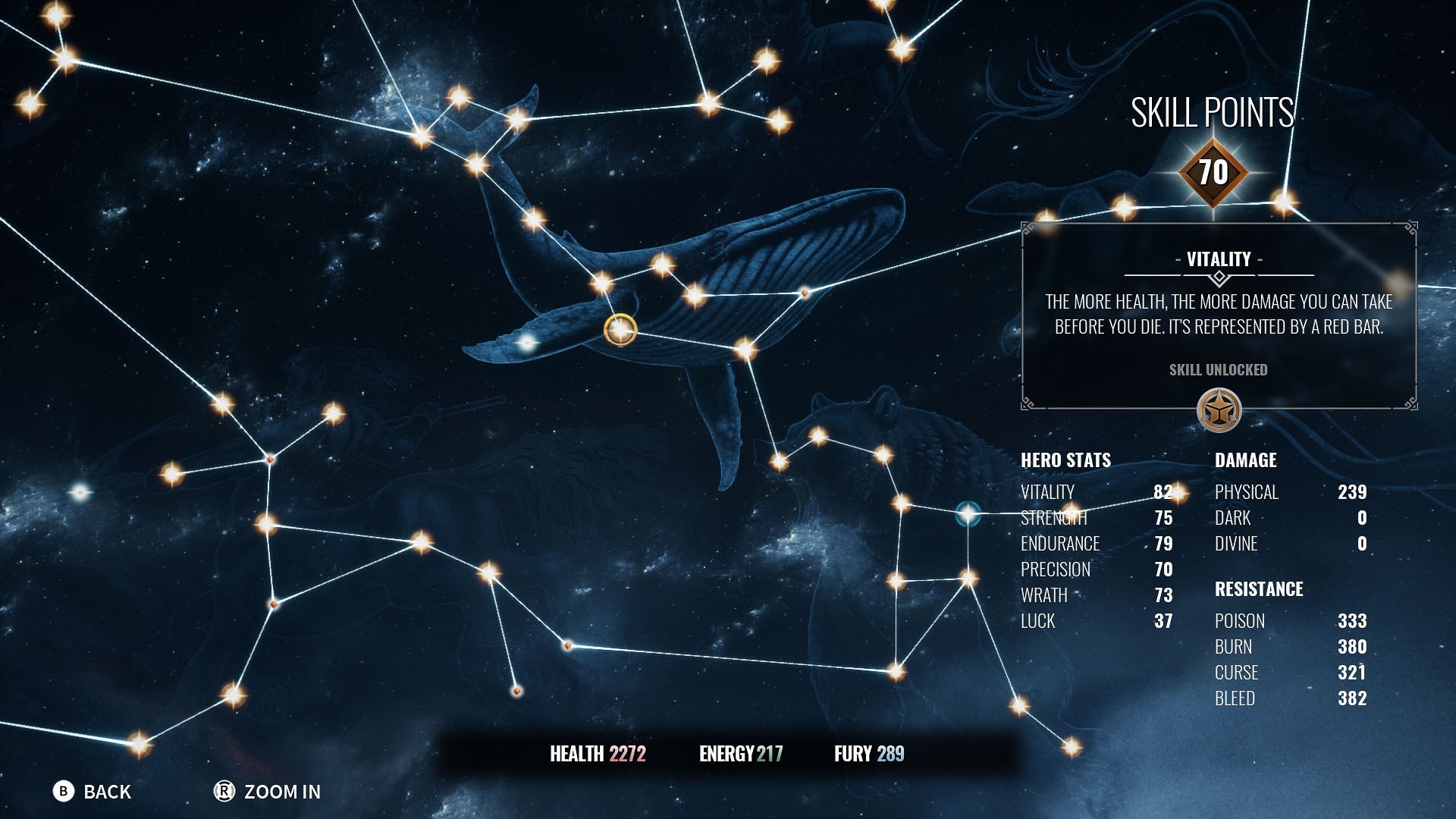 Achilles: Legends Untold screenshot 60755