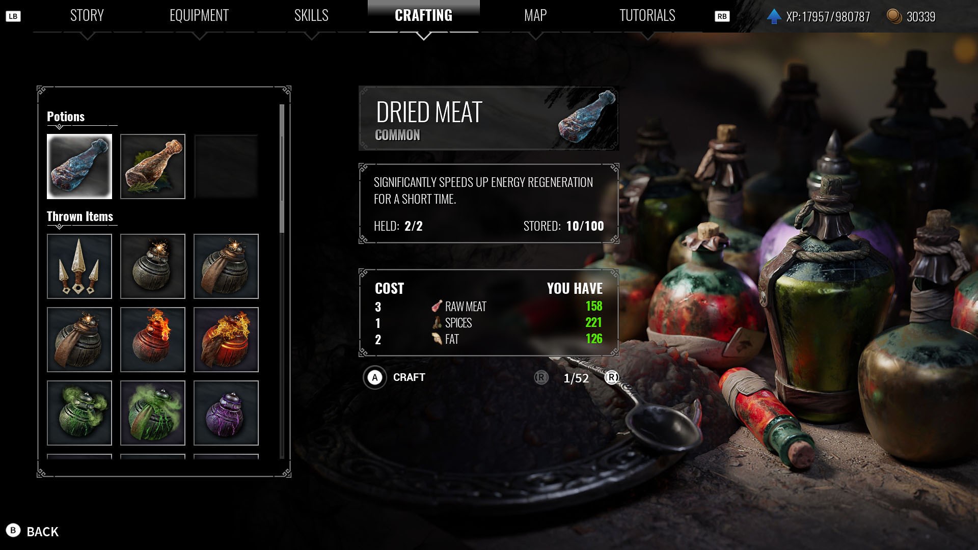 Achilles: Legends Untold screenshot 60753