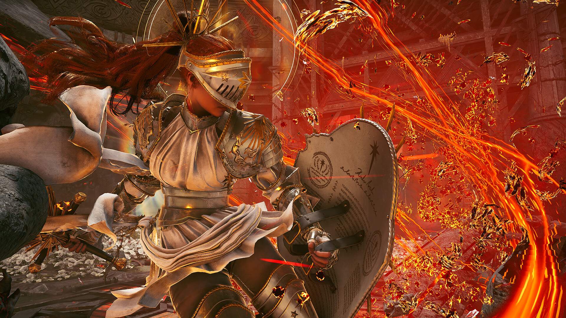Warhaven screenshot 60808