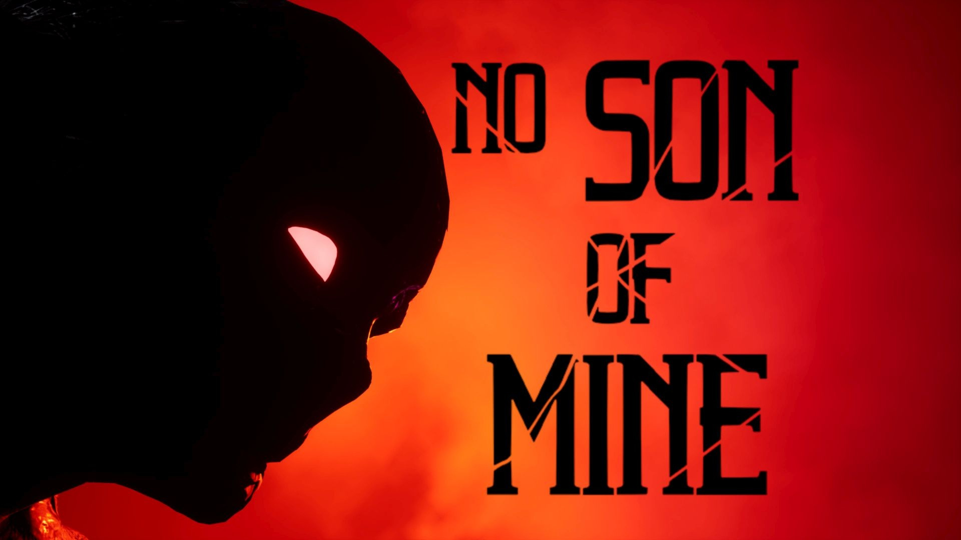 No Son Of Mine screenshot 60894