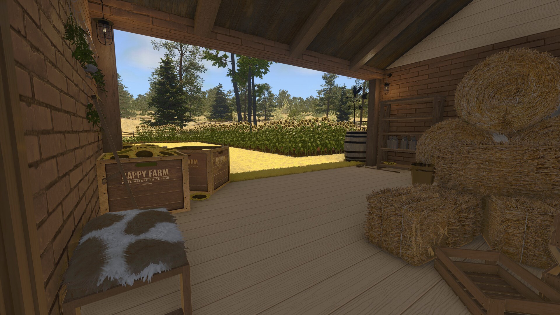 House Flipper: Farm screenshot 61033