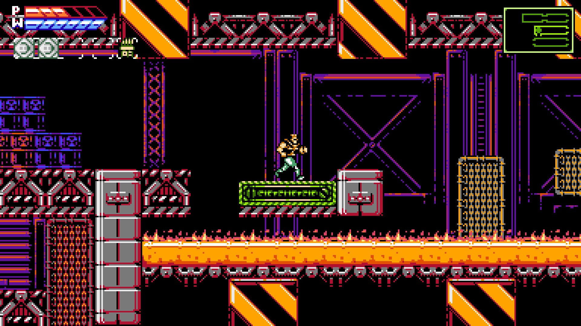Prison City screenshot 61054