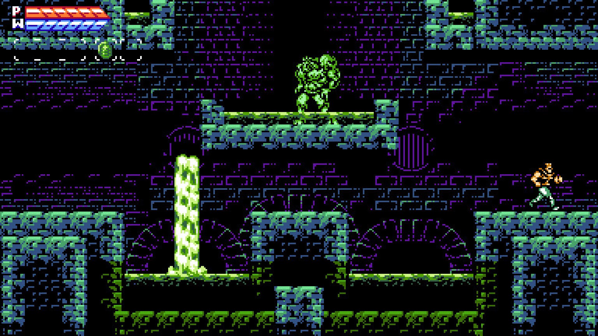 Prison City screenshot 61057