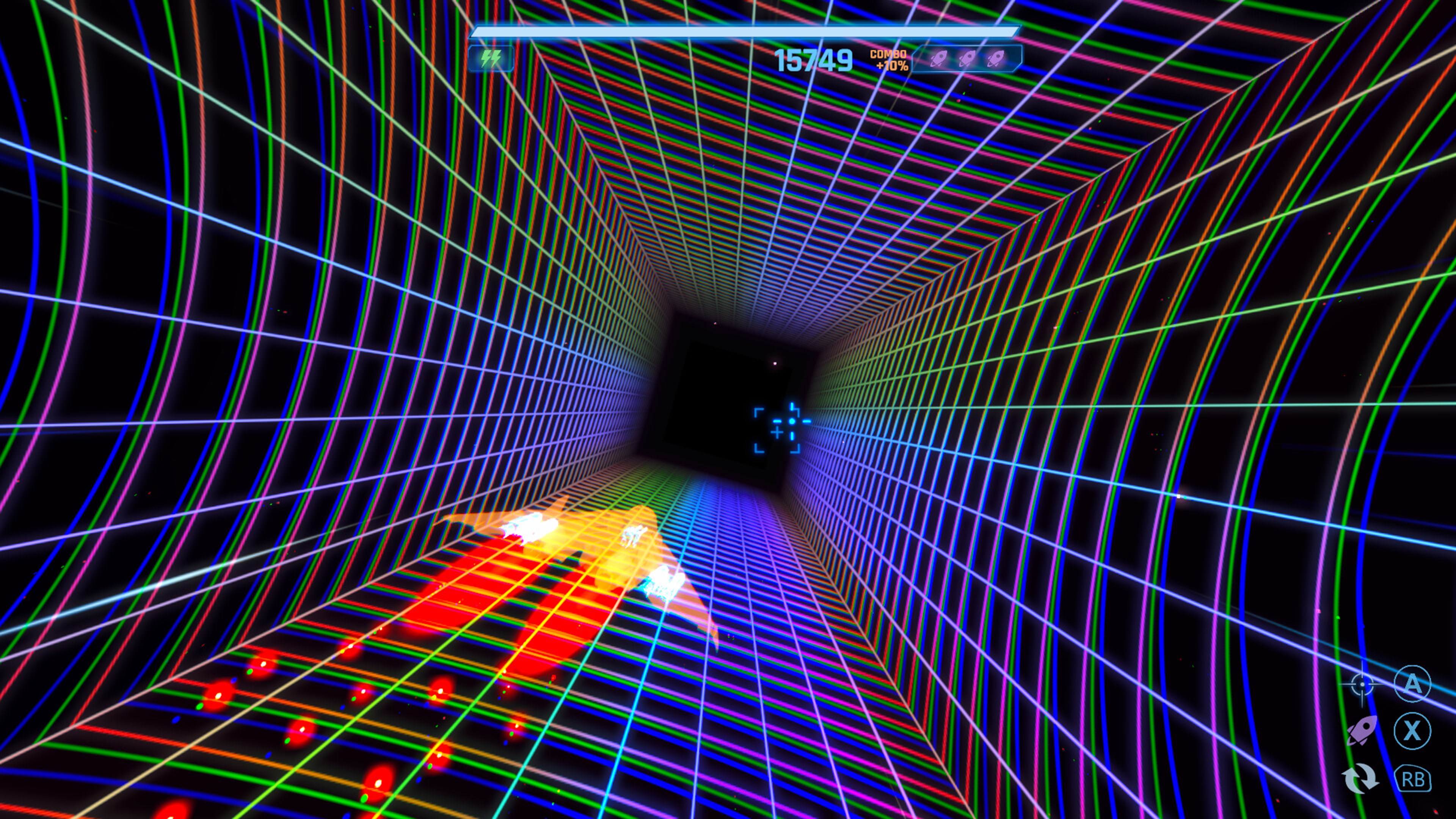 Fur Squadron screenshot 61067