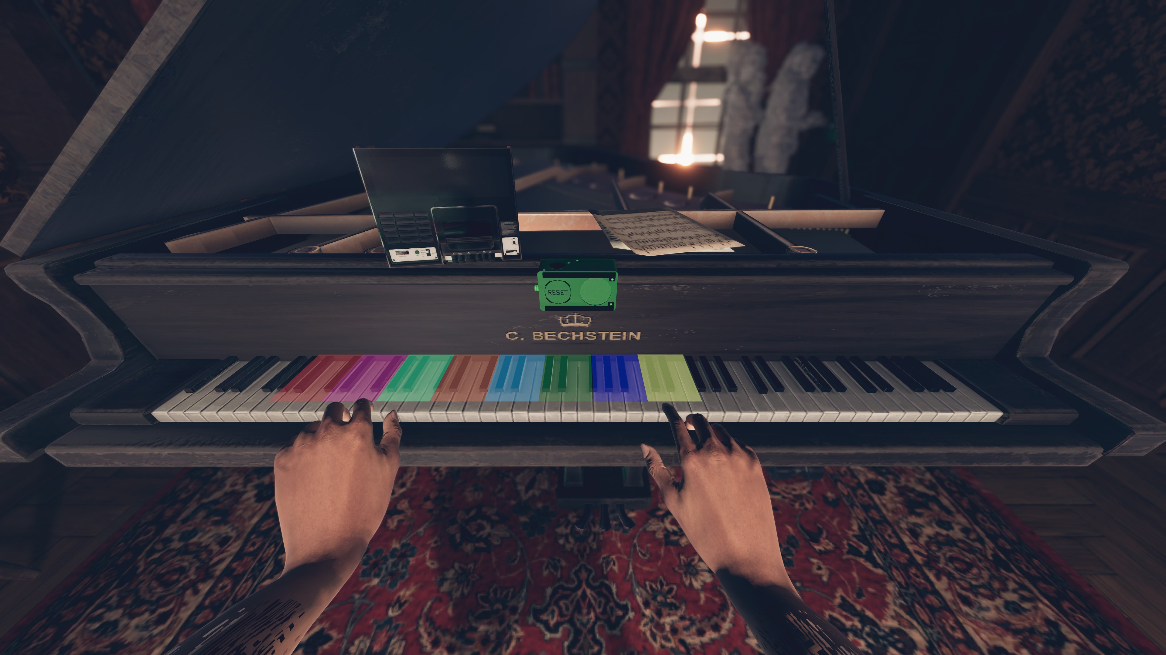 Forest Grove screenshot 61172