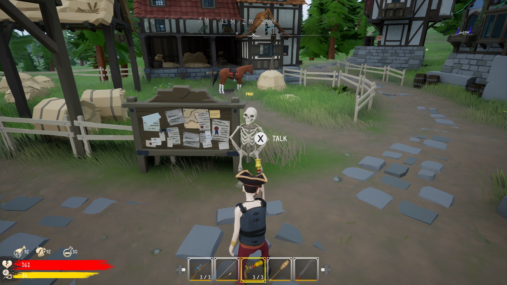 Lost Islands screenshot 61823