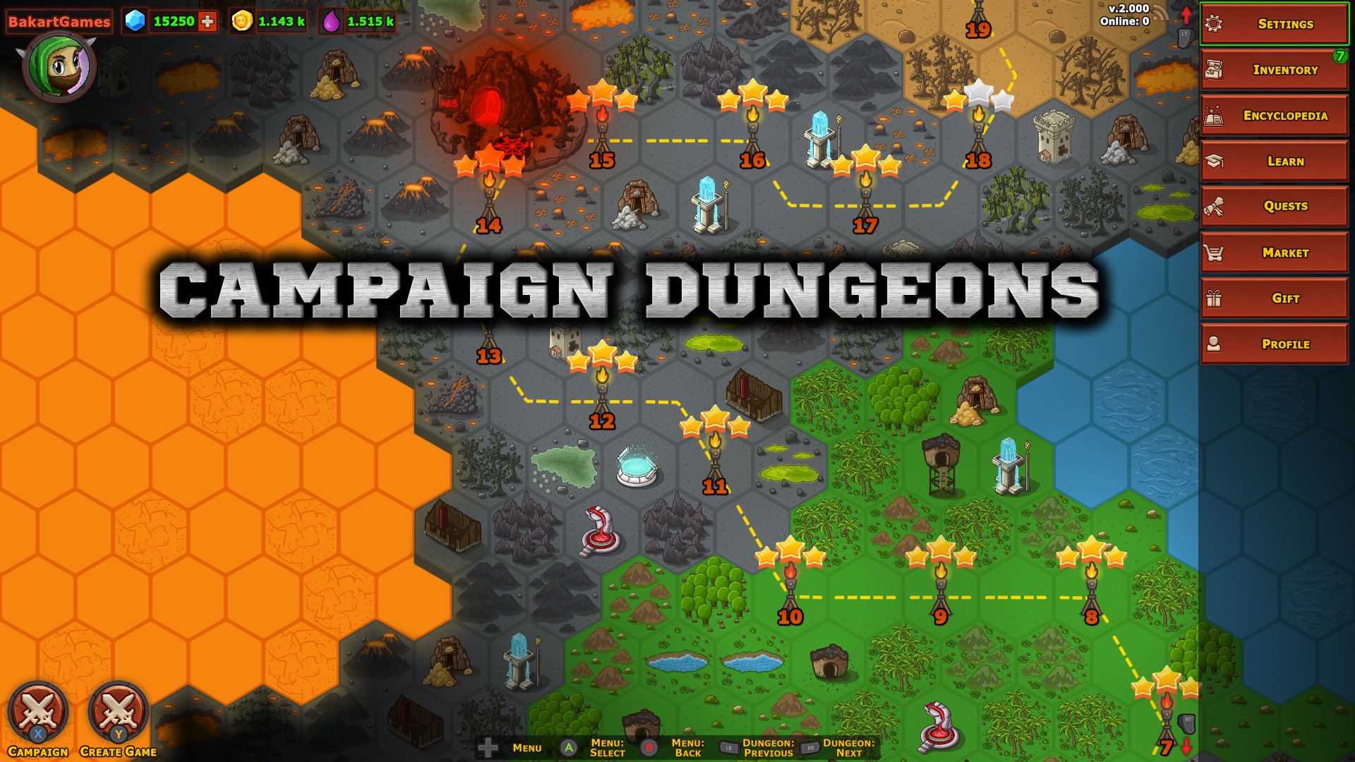 Call of Toys: Tower Defense! screenshot 61991