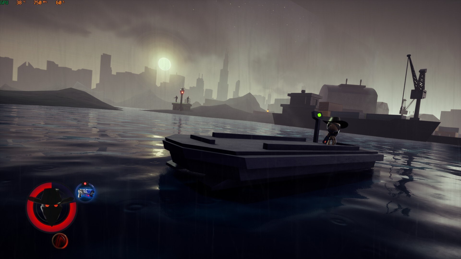 Low Story screenshot 62036