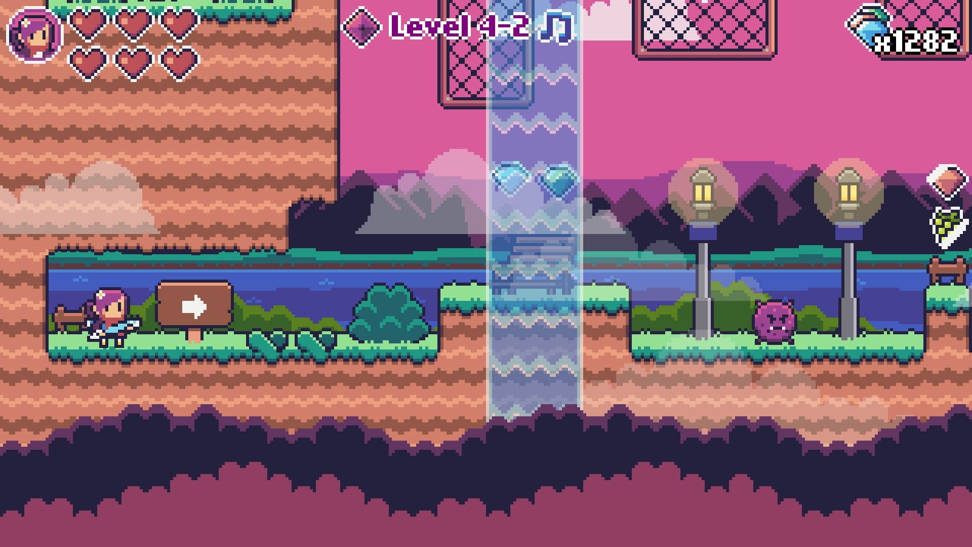 Amabilly screenshot 62233