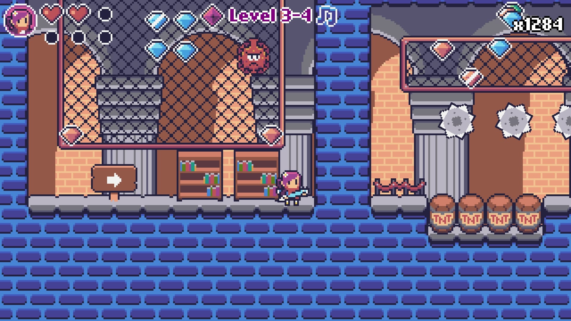 Amabilly screenshot 62234