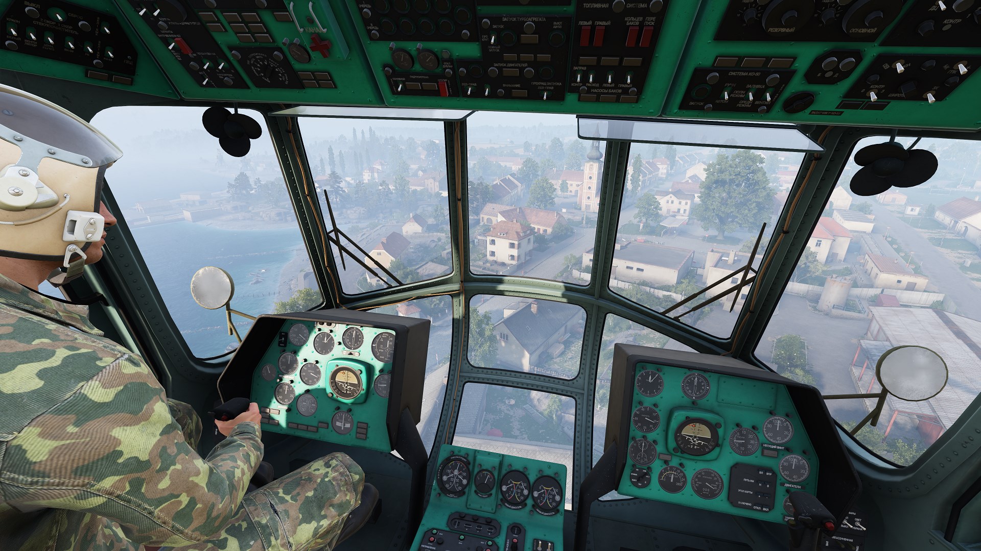 Arma Reforger screenshot 62600
