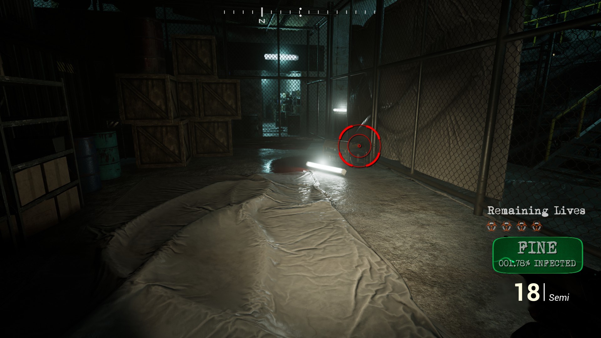 Railbreak screenshot 62747