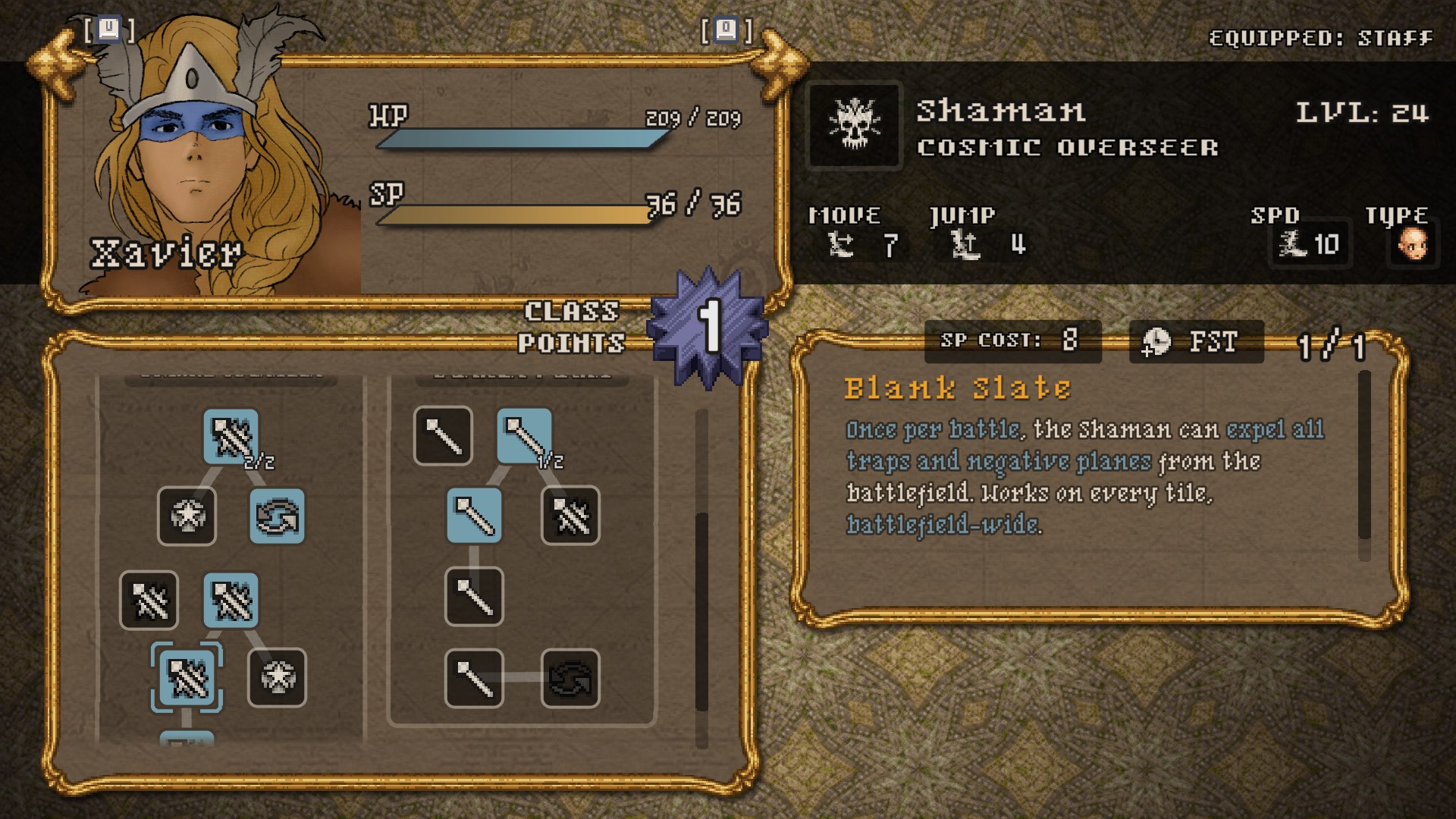Arcadian Atlas screenshot 62882