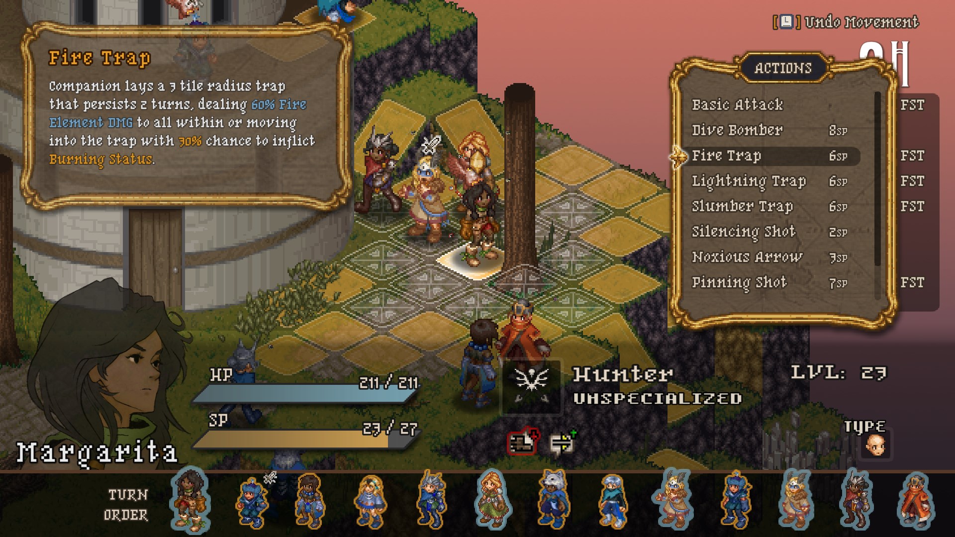 Arcadian Atlas screenshot 62883