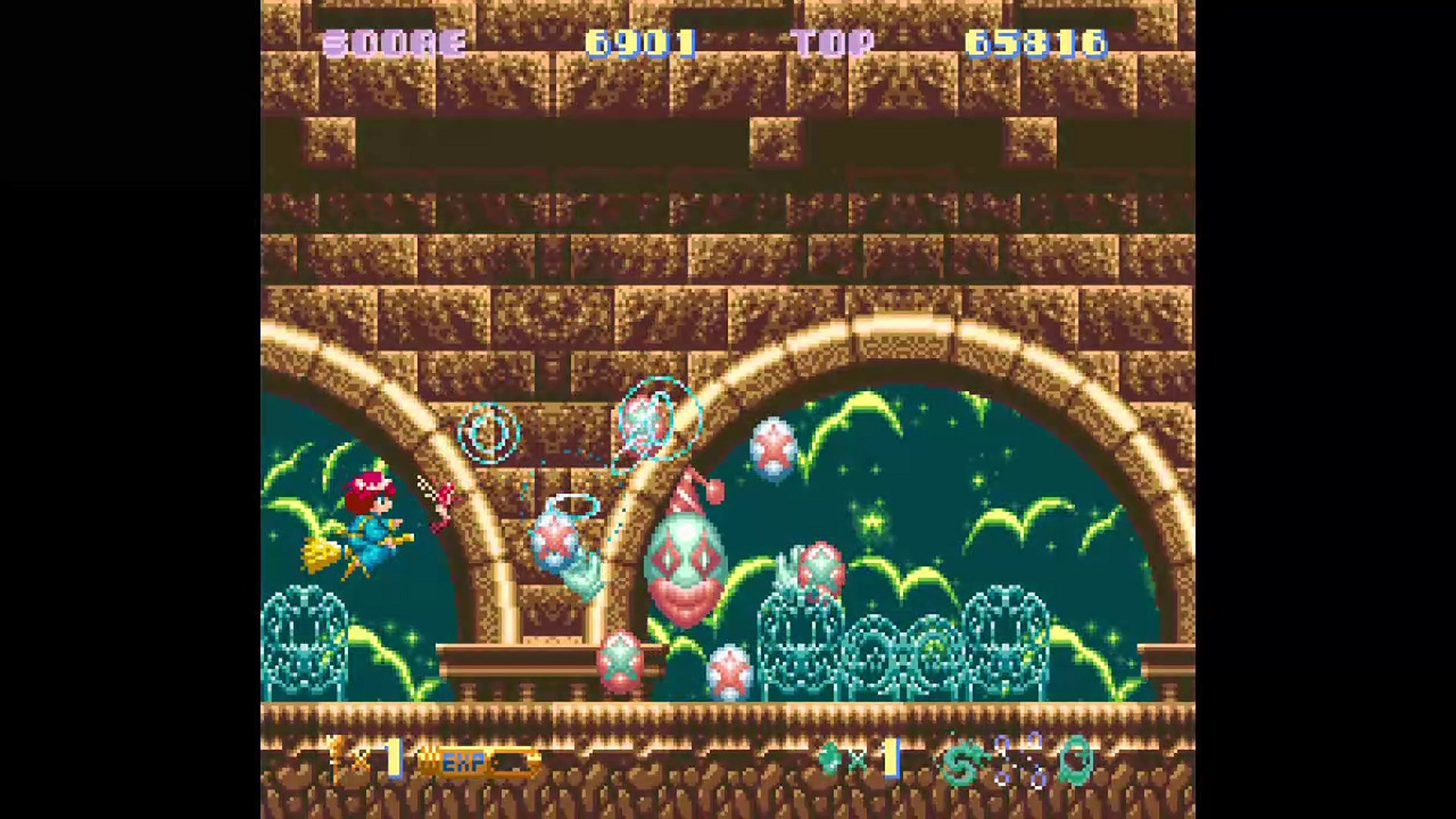 Cotton 100% screenshot 62933