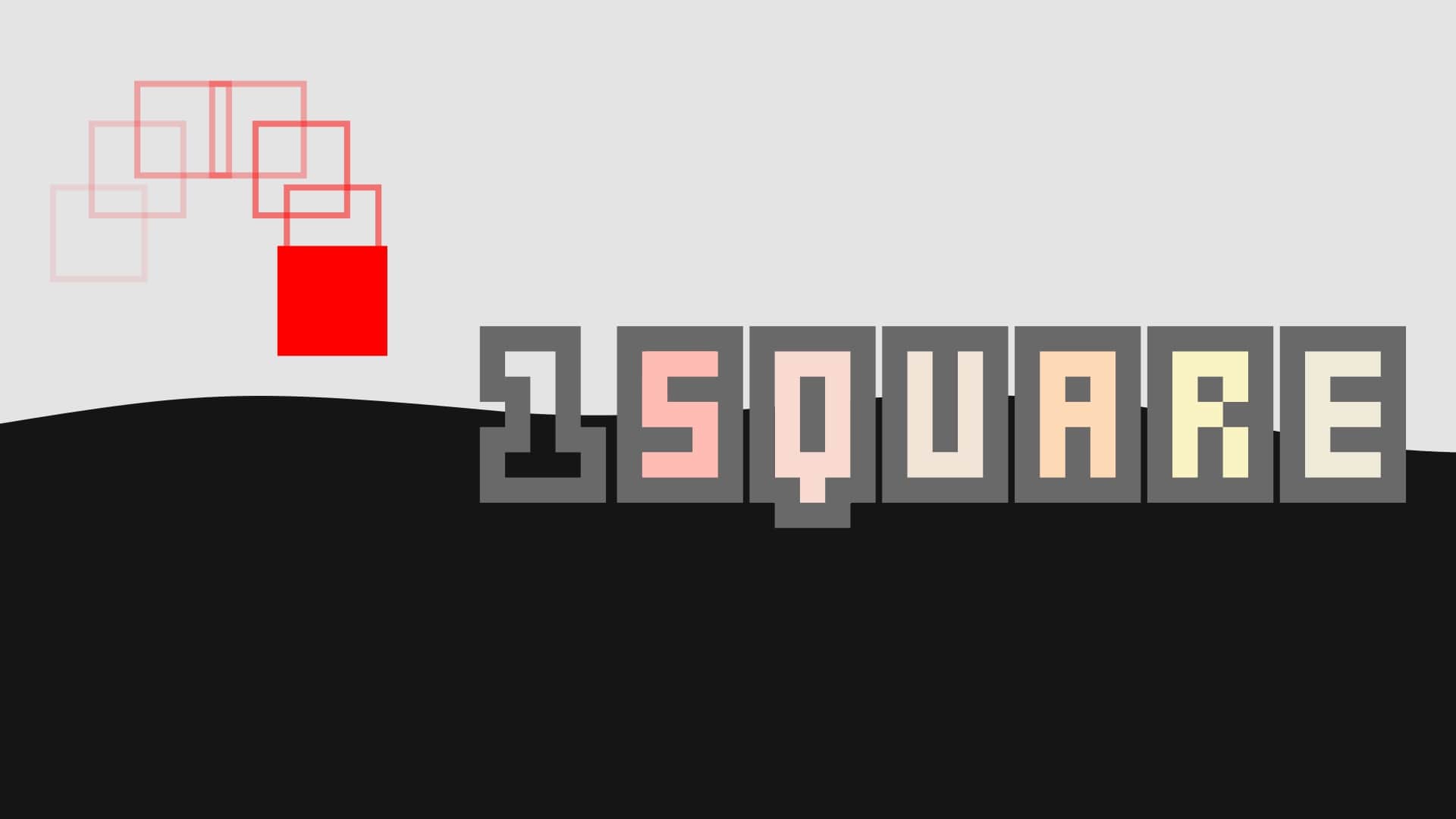 1 Square screenshot 62991