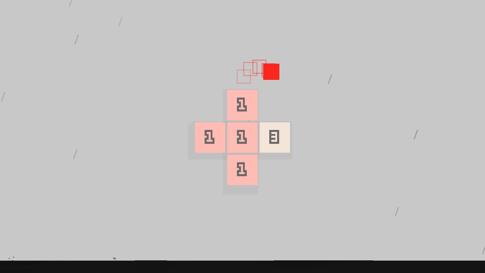 1 Square screenshot 62992