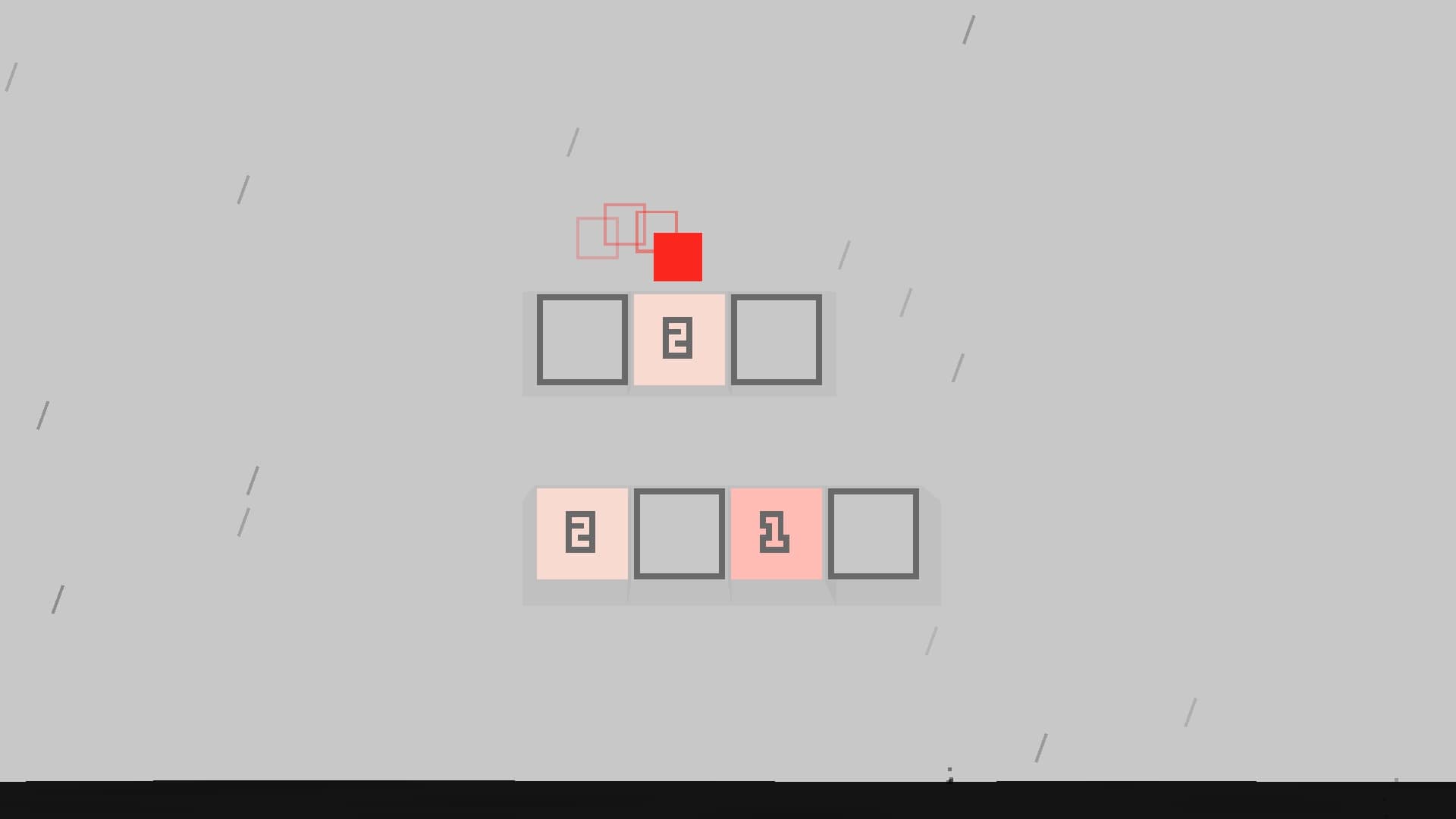 1 Square screenshot 62993