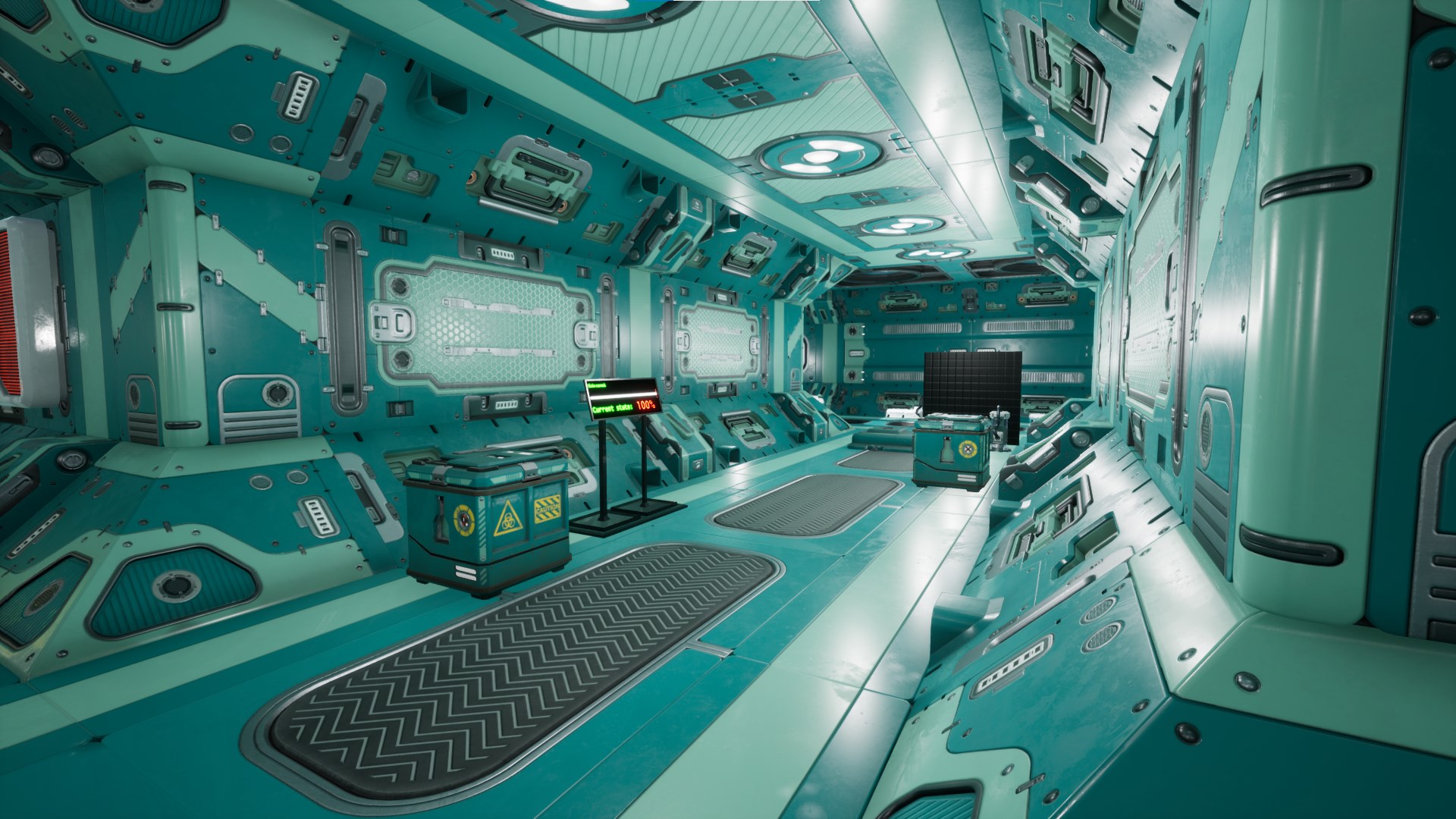 Dofamine screenshot 63019