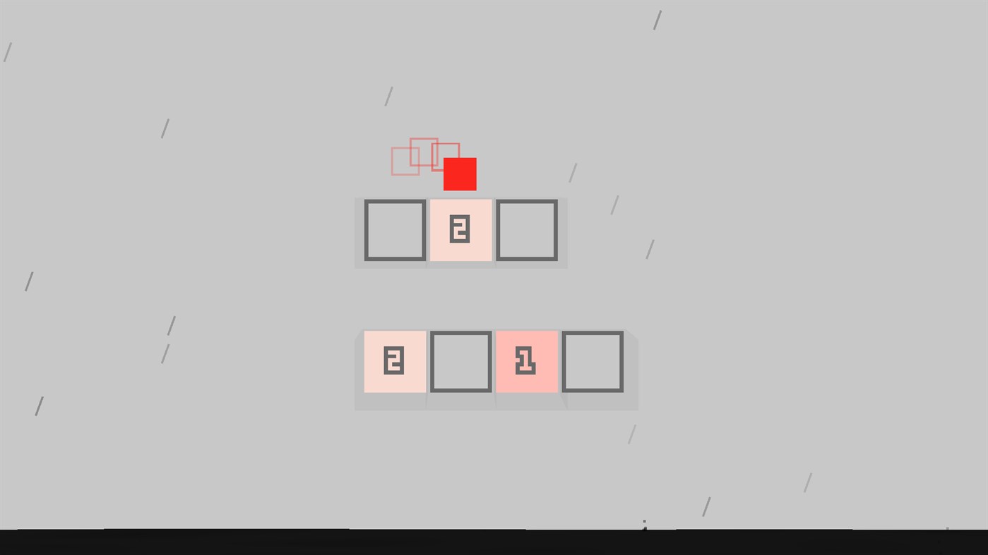 1 Square screenshot 63039