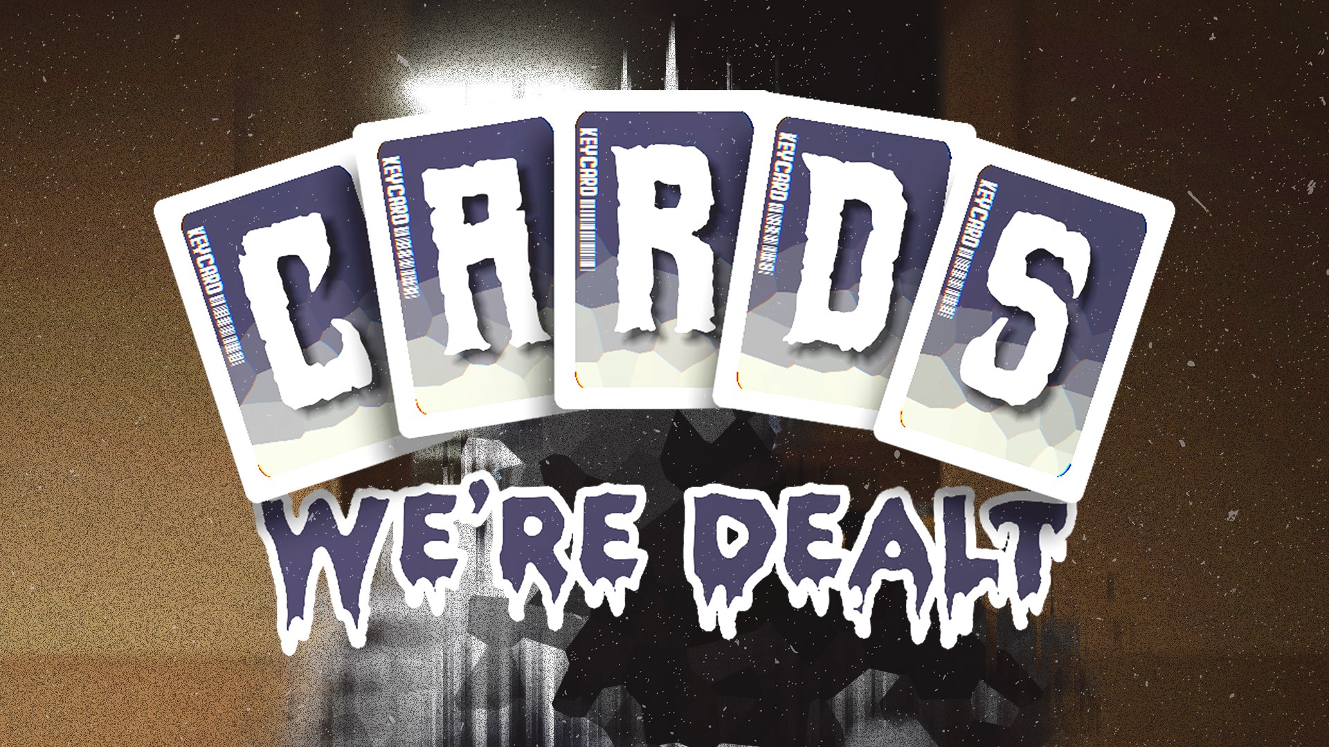 Cards We're Dealt screenshot 63059
