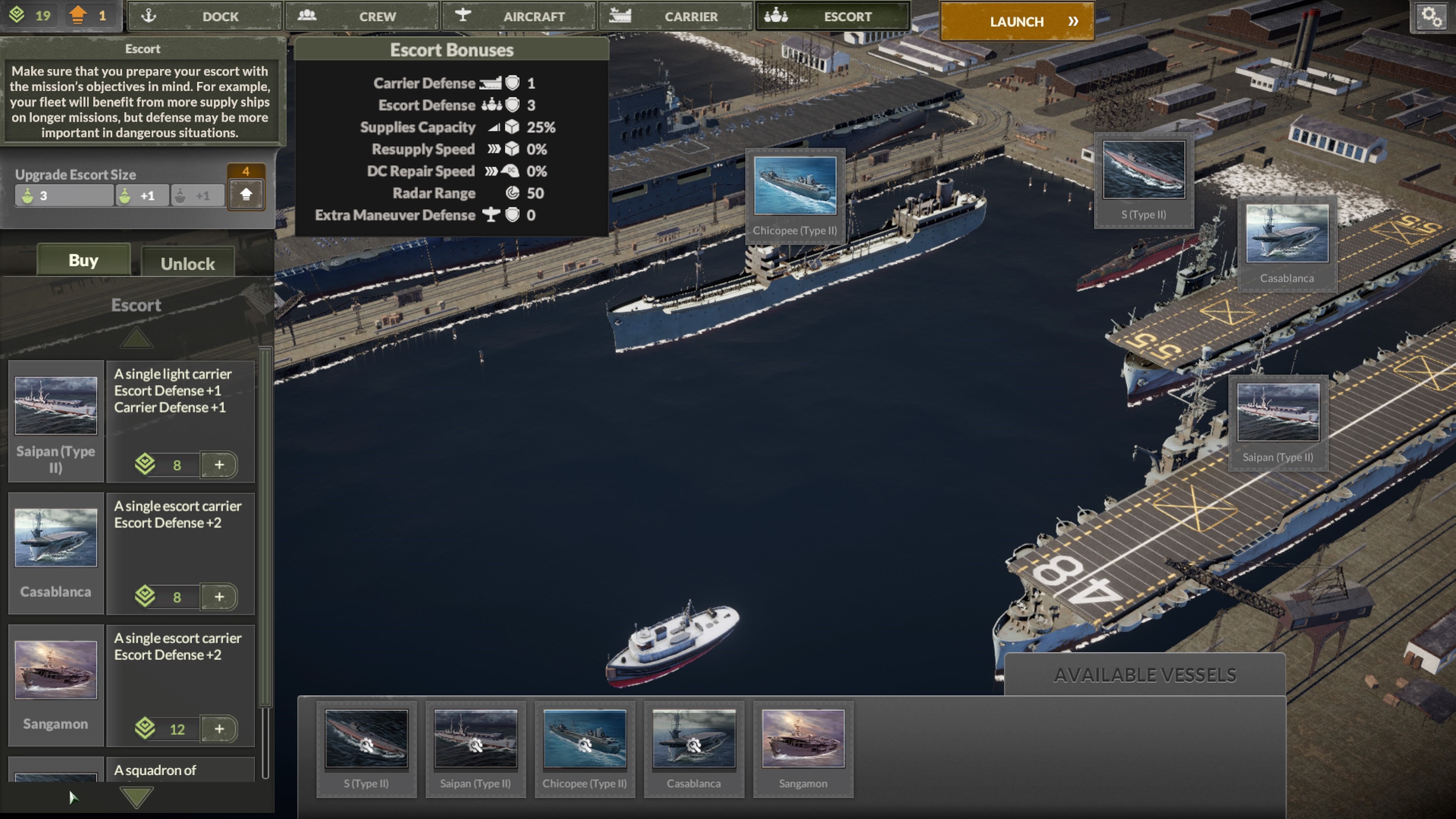 Aircraft Carrier Survival screenshot 63237