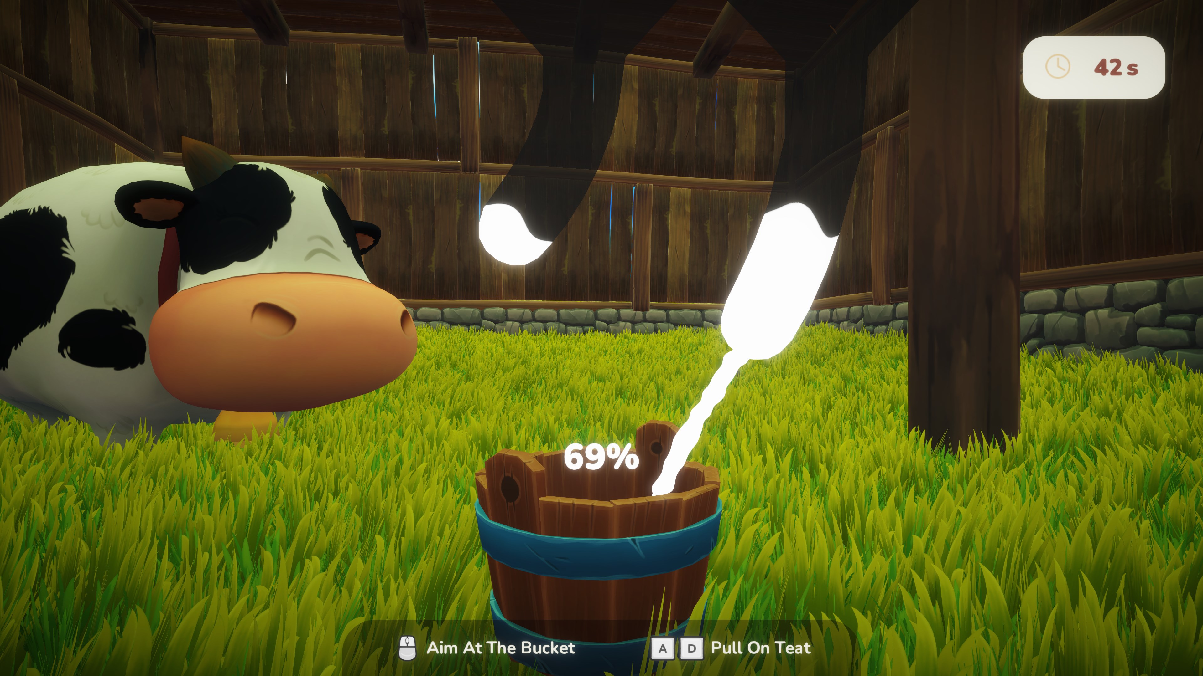 Everdream Valley screenshot 63296