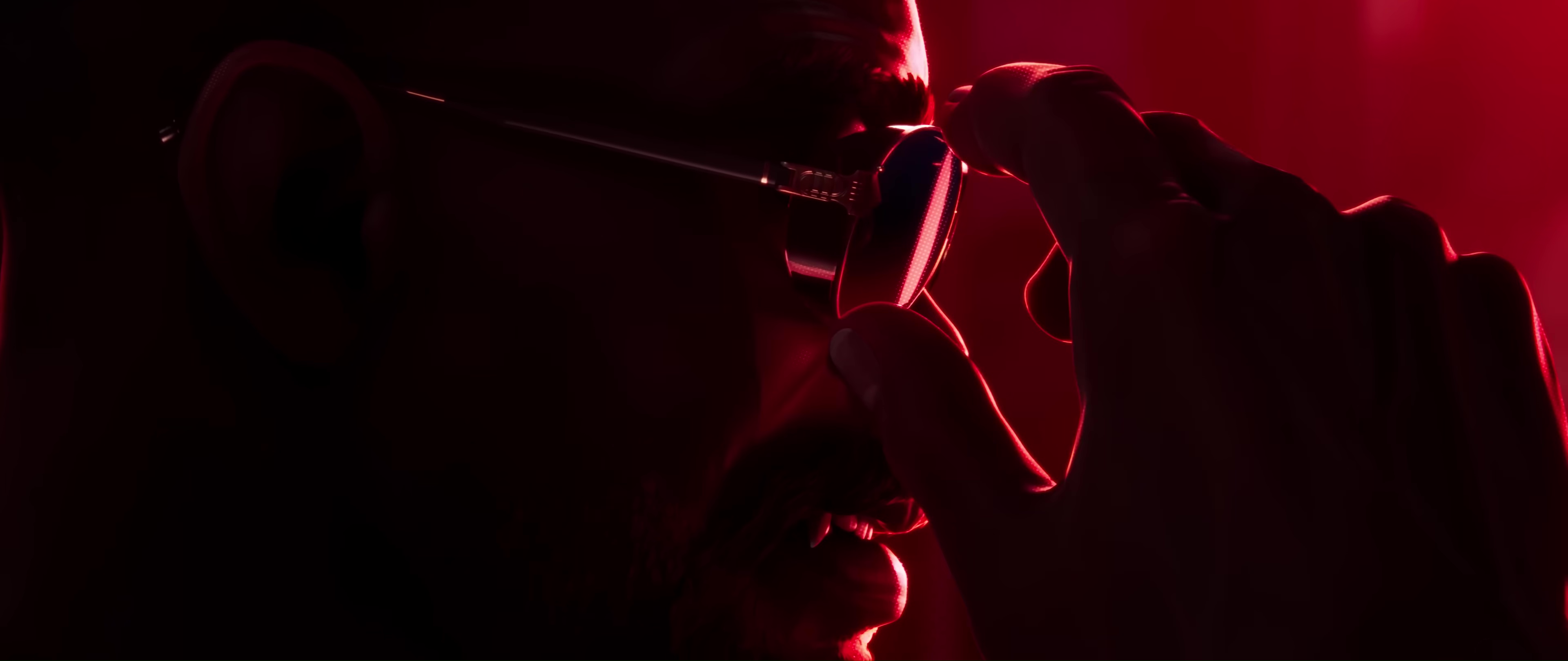 Marvel's BLADE screenshot 63781