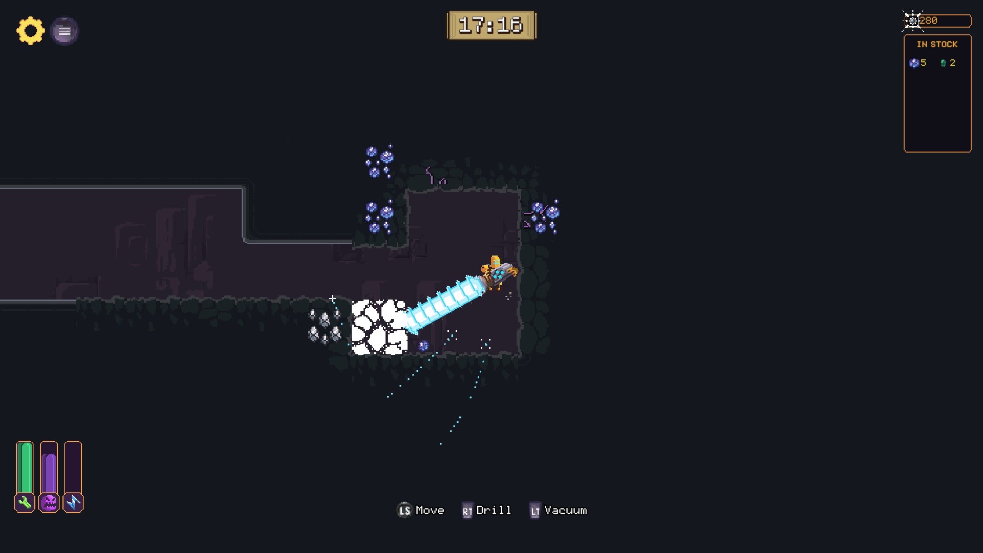 Wall World screenshot 63866