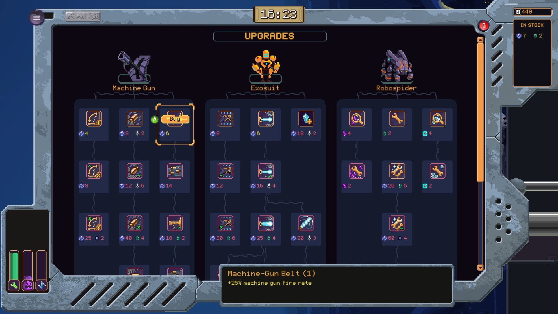 Wall World screenshot 63867