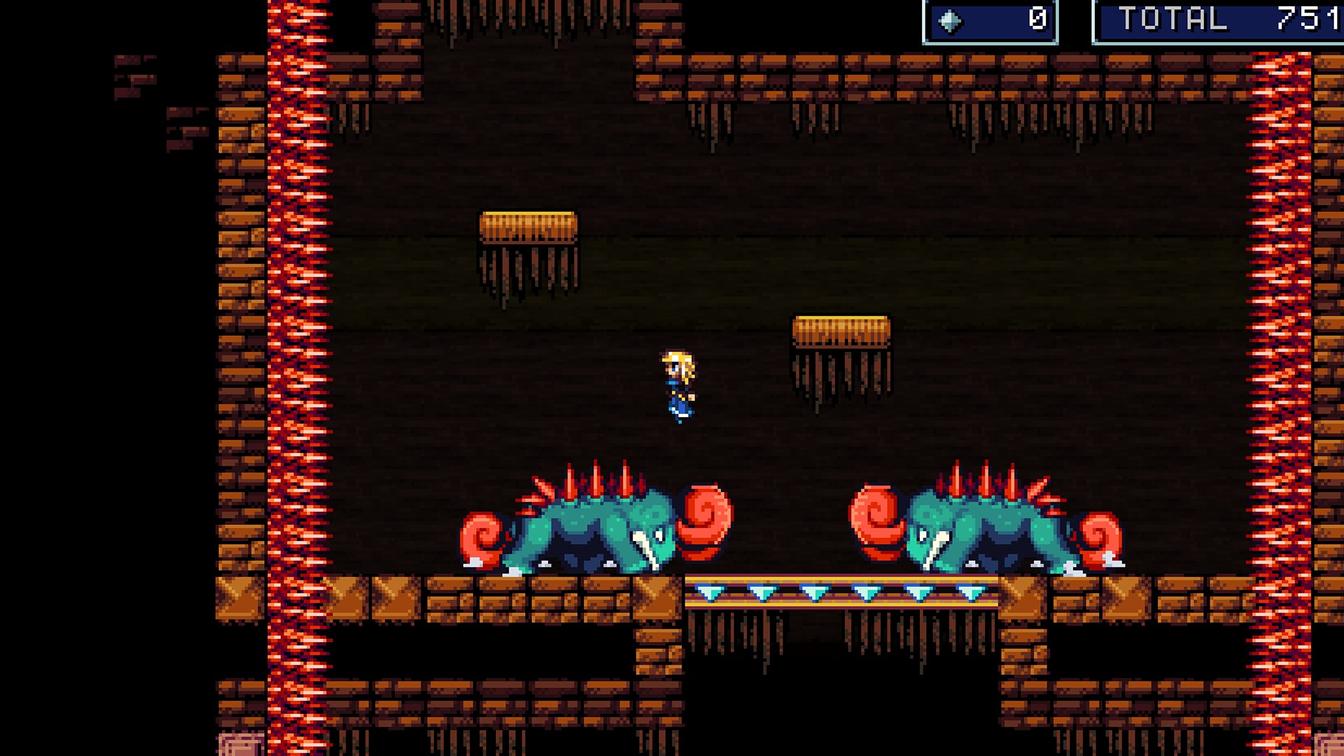 Jubilee screenshot 63911