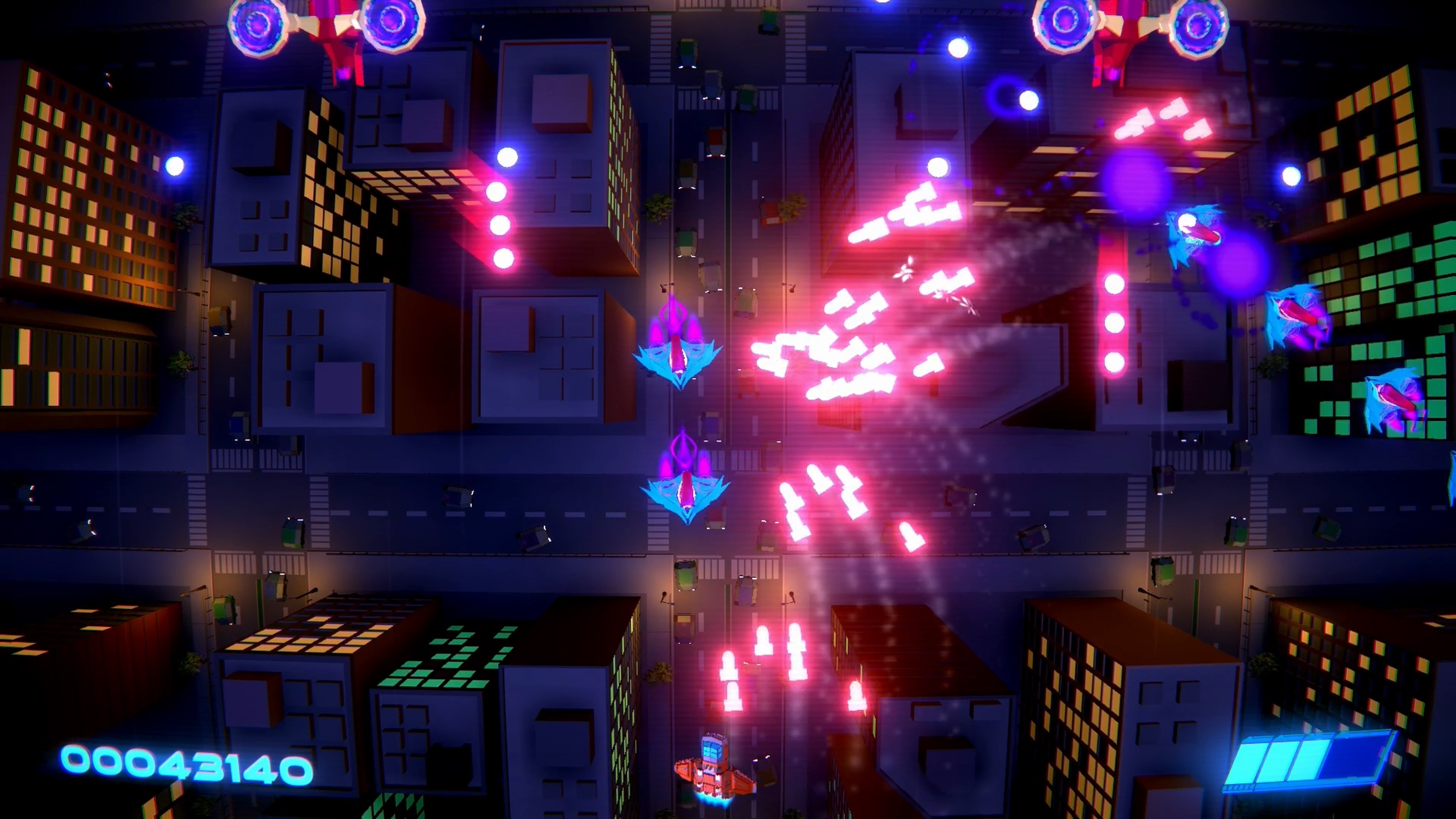 Nephenthesys screenshot 63929