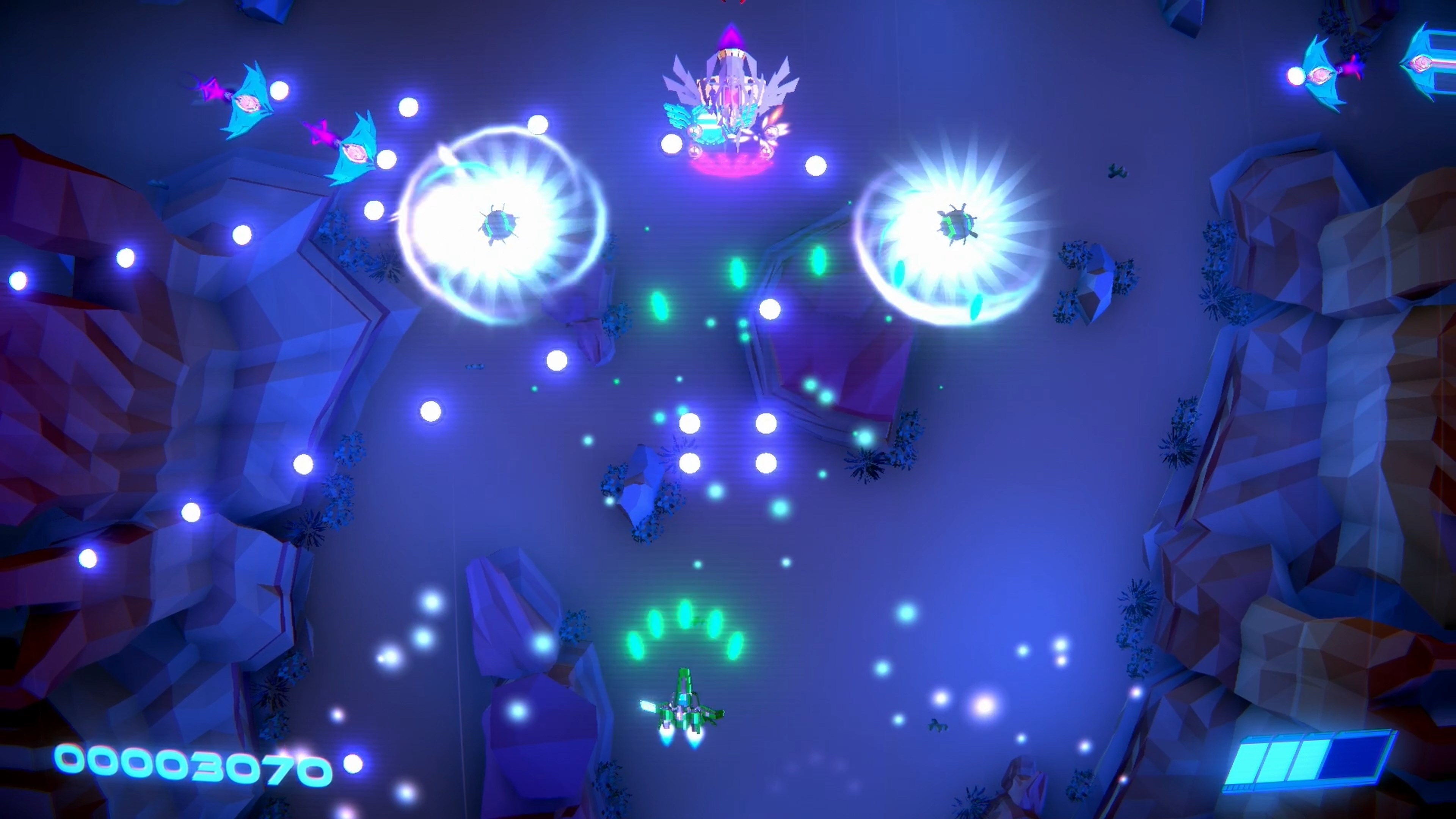 Nephenthesys screenshot 63931
