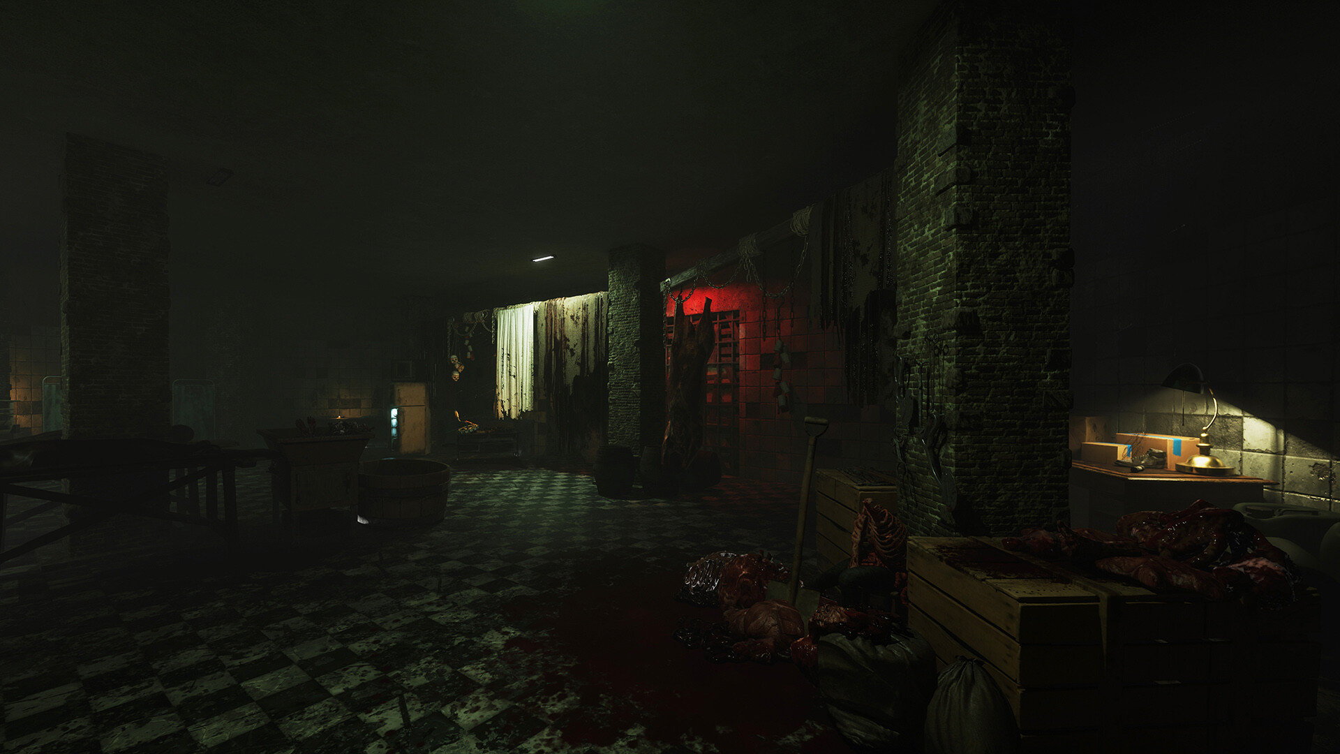 Death Relives screenshot 63990