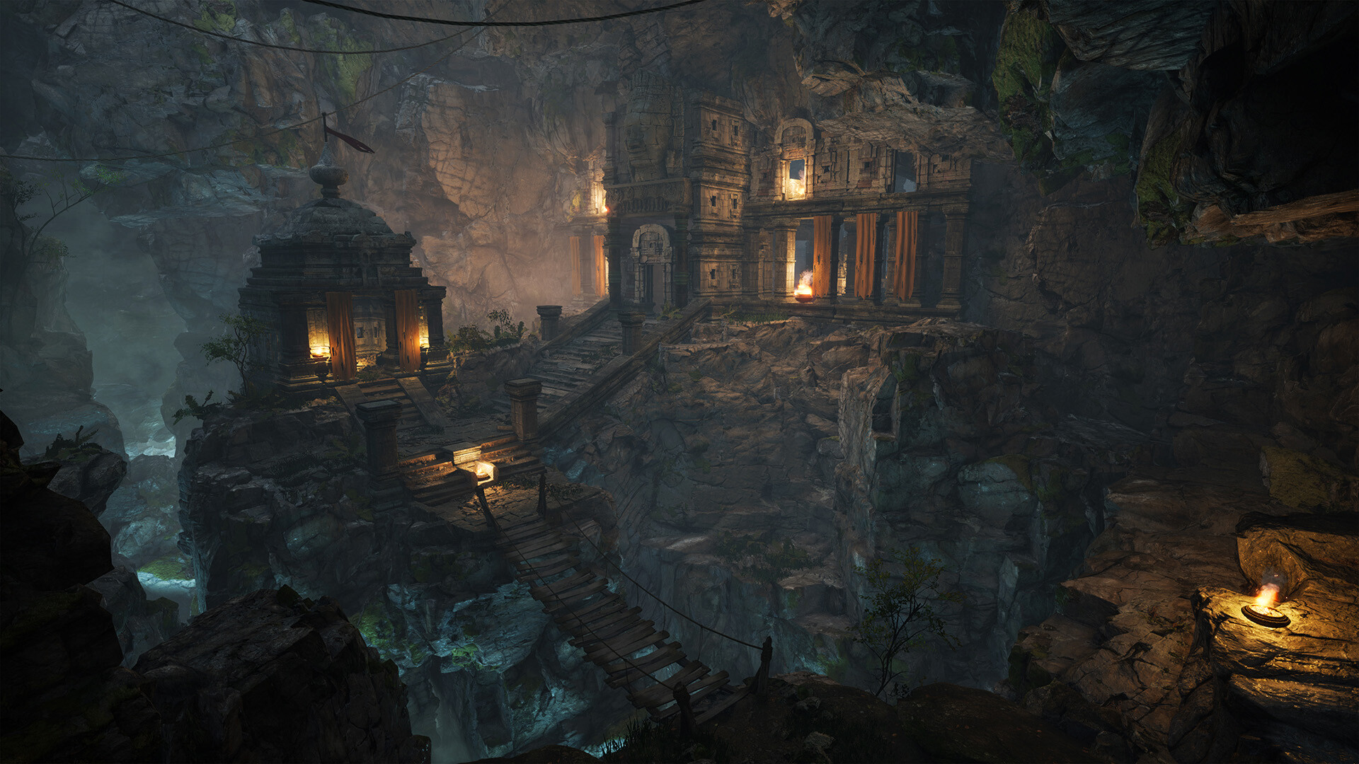 Death Relives screenshot 63991