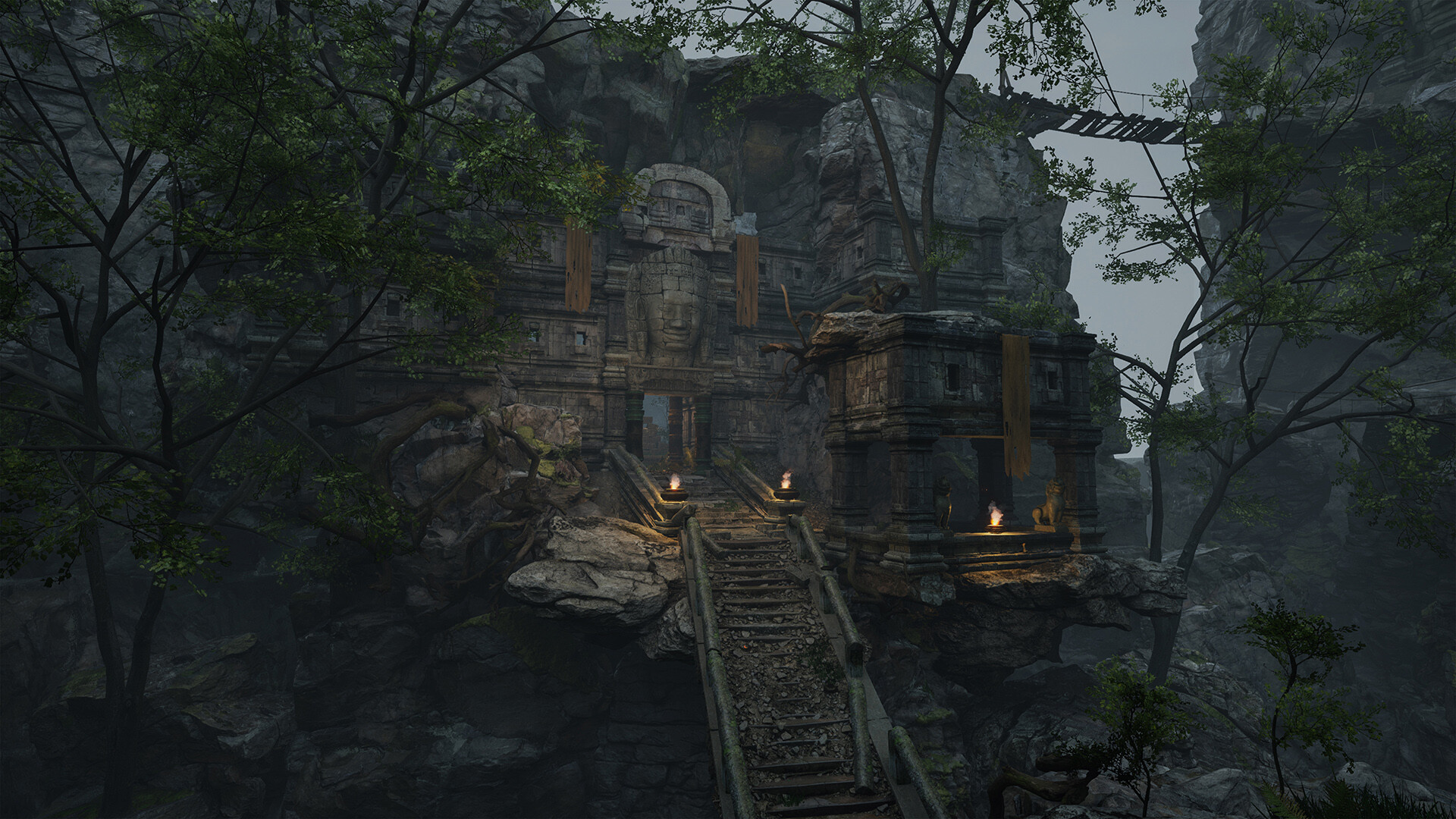 Death Relives screenshot 63992