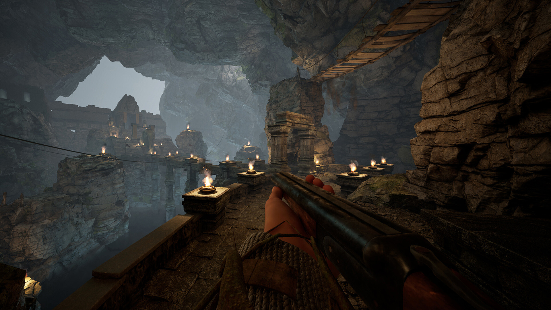 Death Relives screenshot 63993