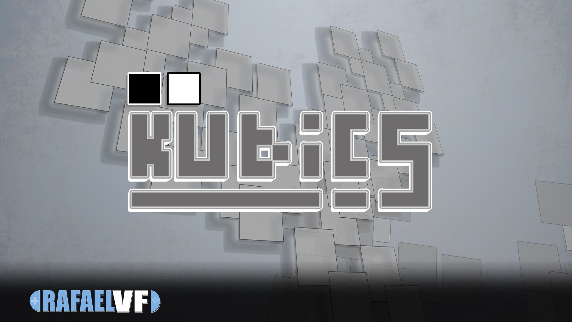 Kubics screenshot 64280